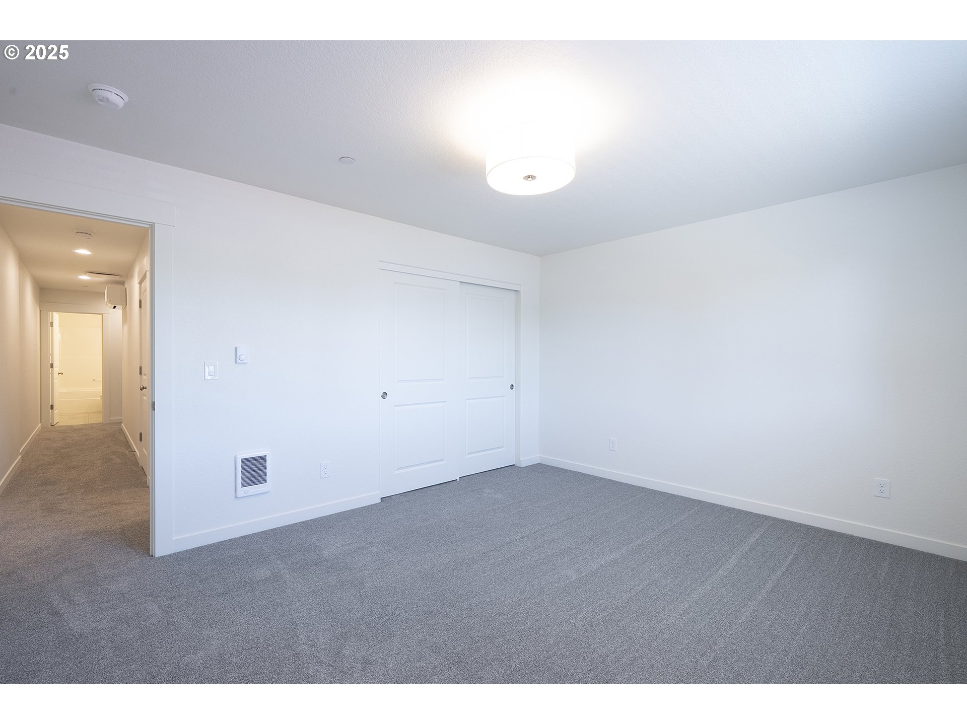Photo #9: 610227350 Listing: Photo #9
