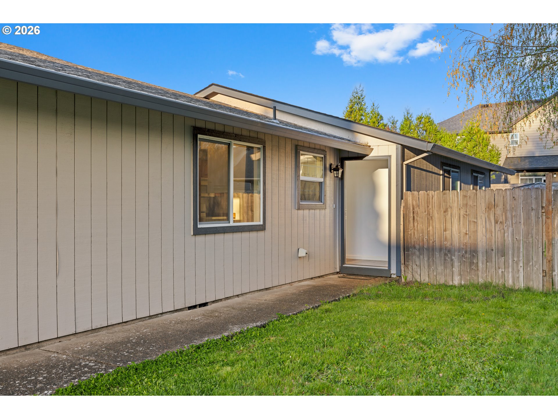 163 INDIAN OAK CT, Molalla, OR, 97038