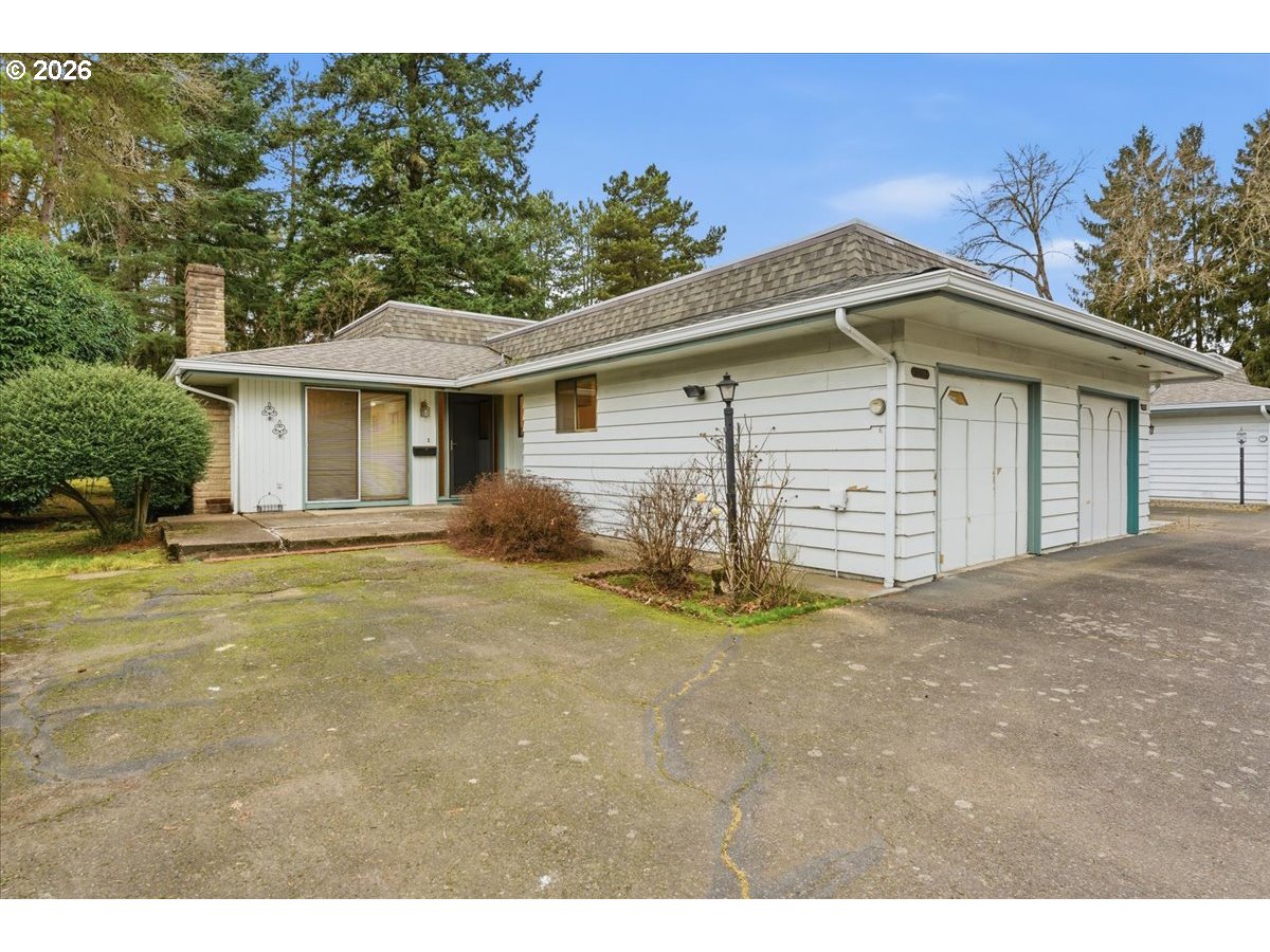 Search Homes for Sale