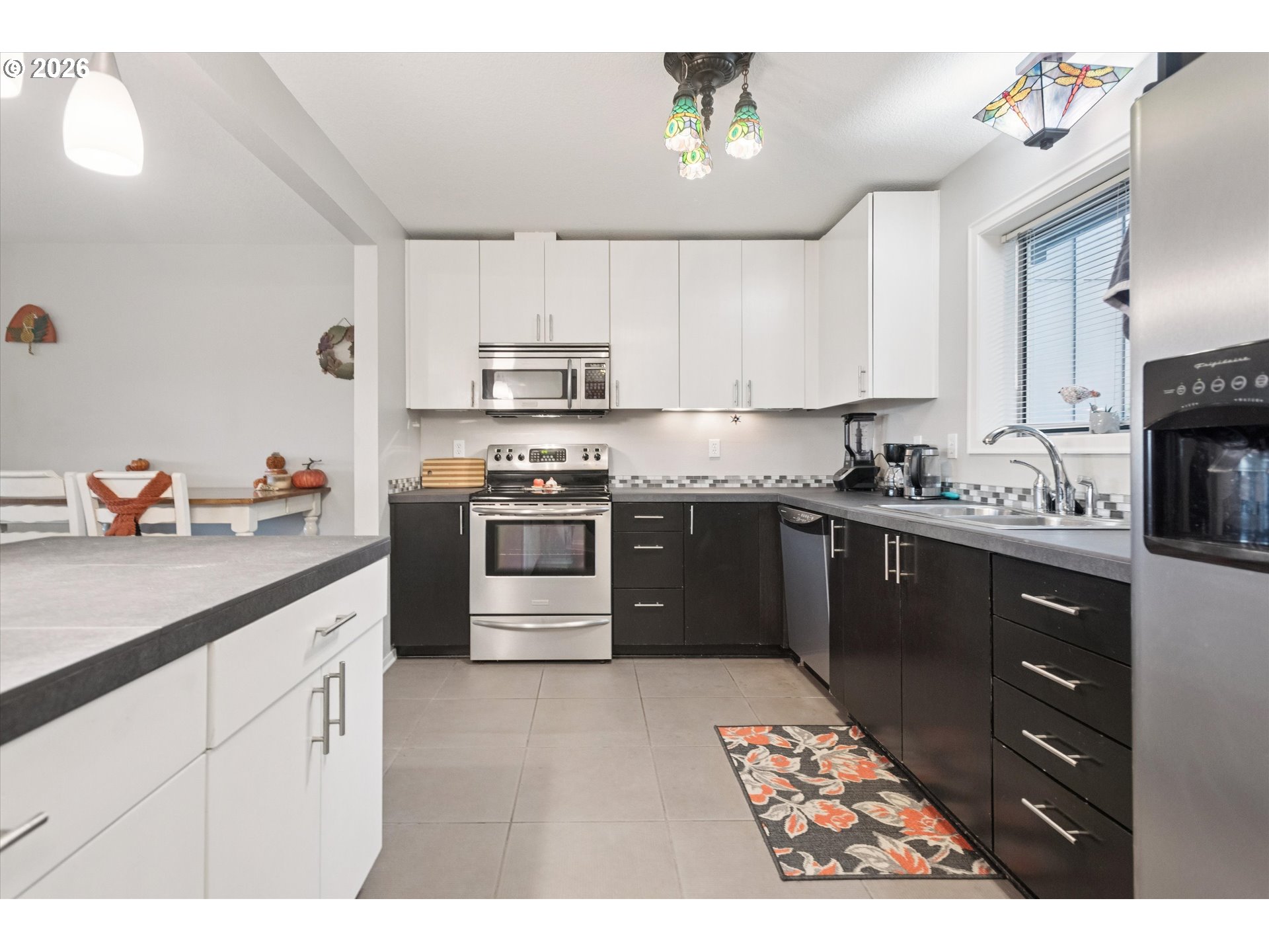 Photo #10: 610385602 Listing: Photo #10