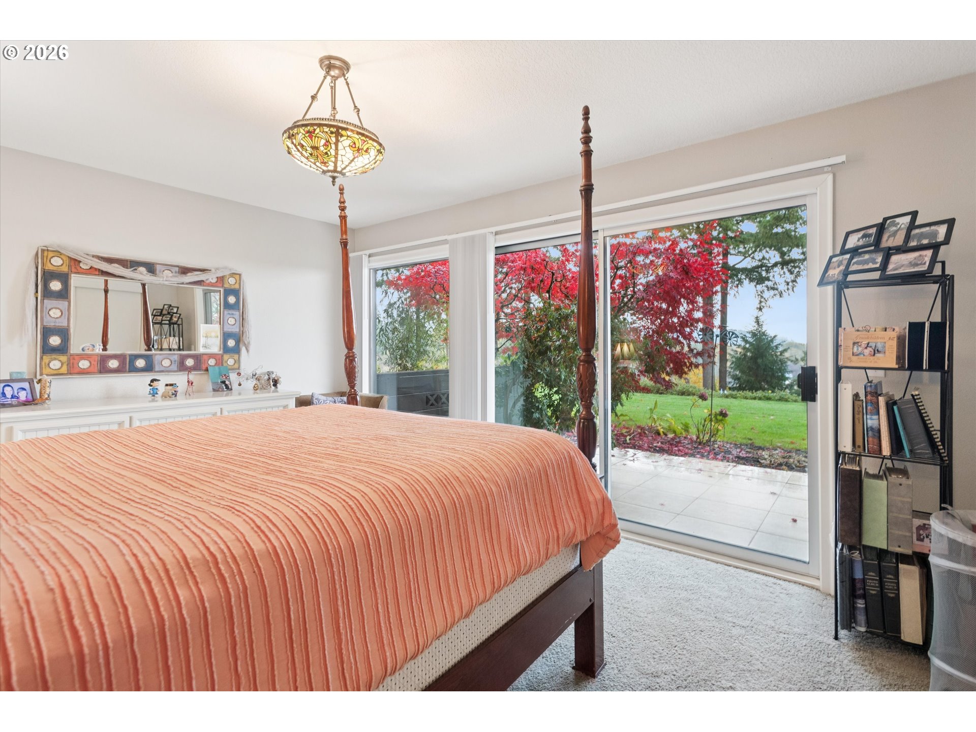 Photo #11: 610385602 Listing: Photo #11