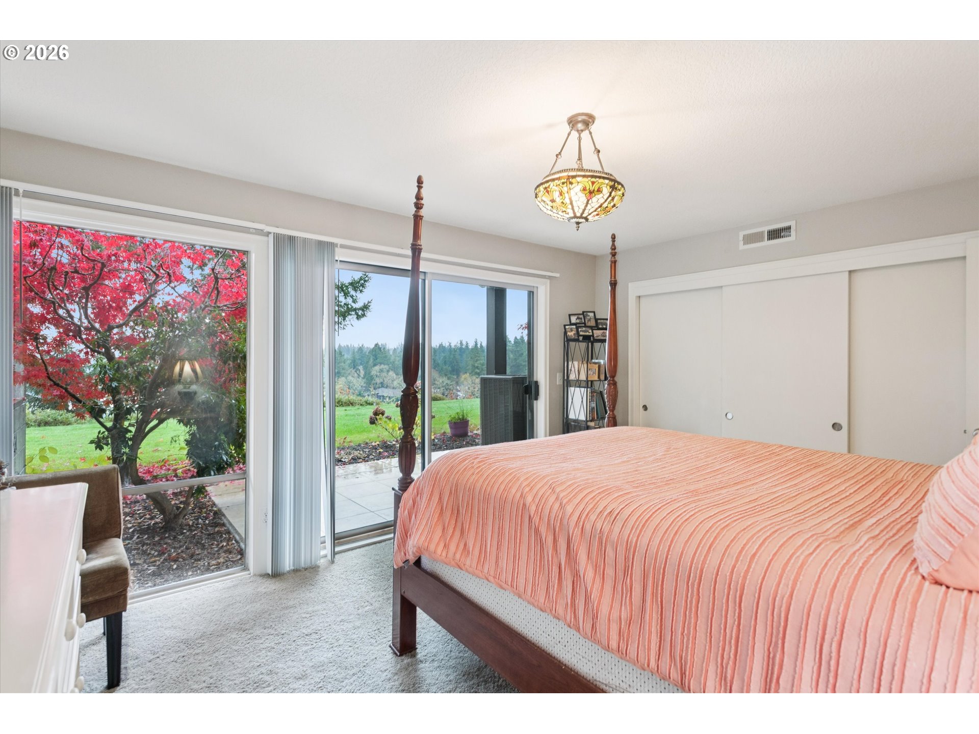 Photo #12: 610385602 Listing: Photo #12