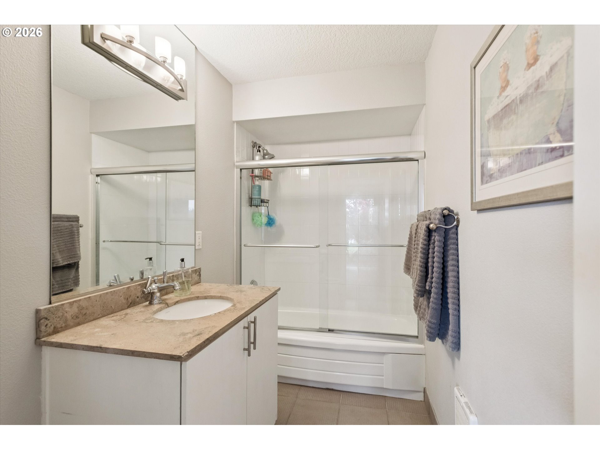 Photo #13: 610385602 Listing: Photo #13