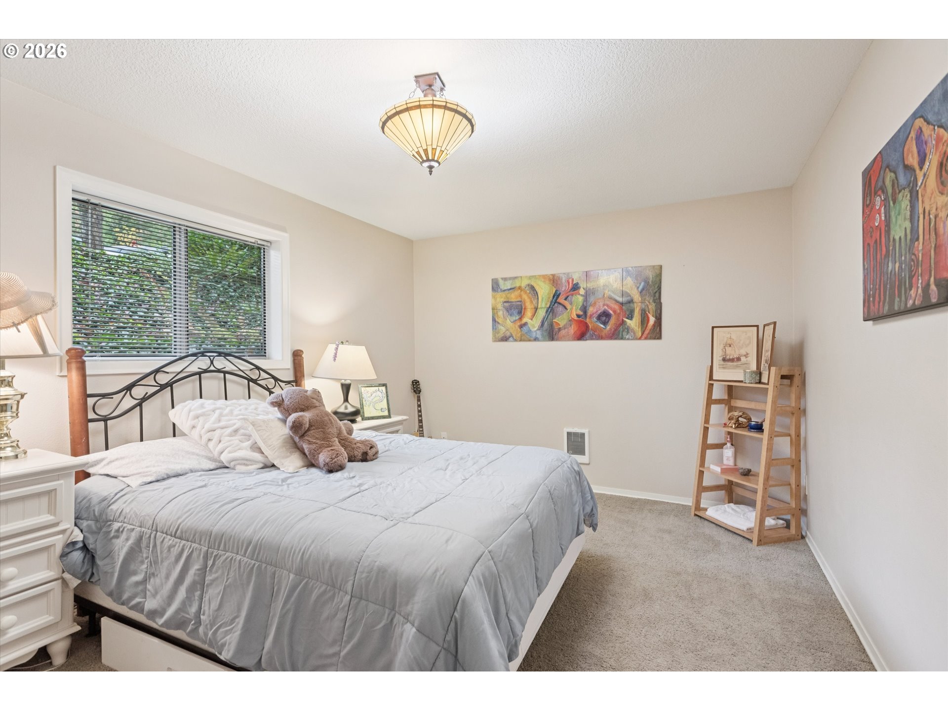 Photo #14: 610385602 Listing: Photo #14