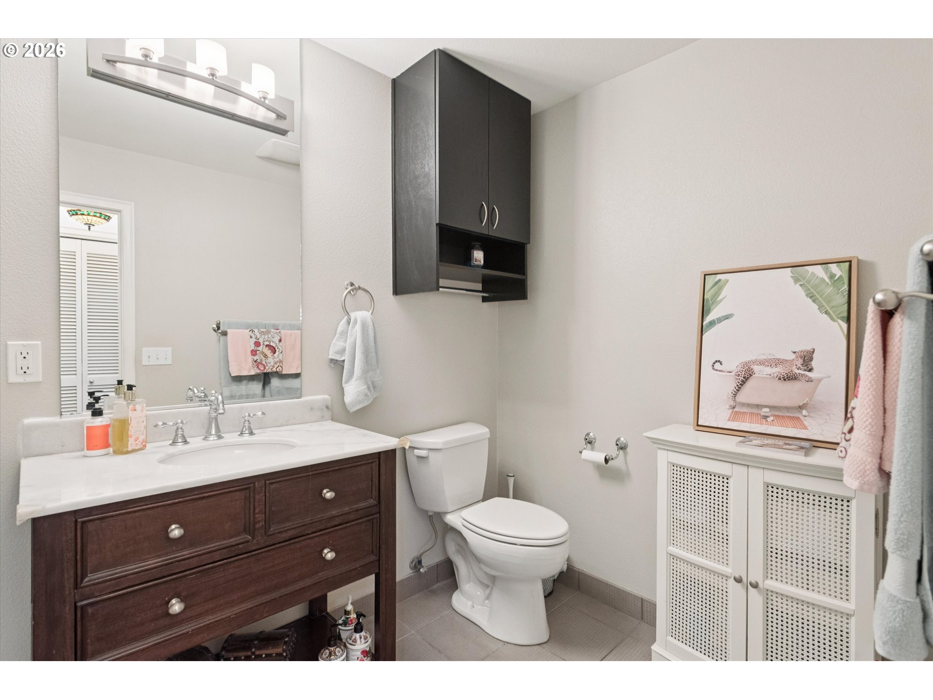 Photo #15: 610385602 Listing: Photo #15