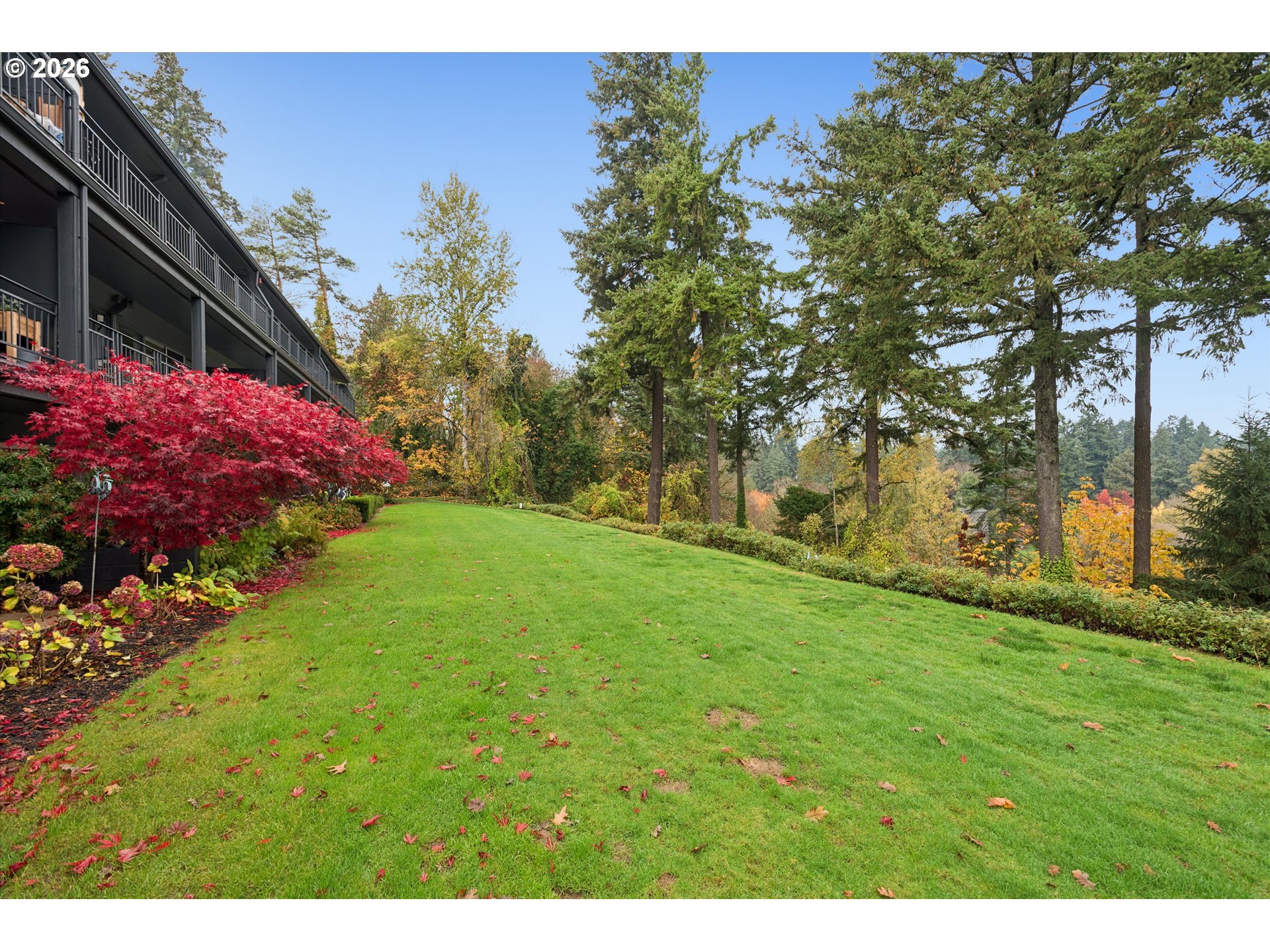 Photo #18: 610385602 Listing: Photo #18