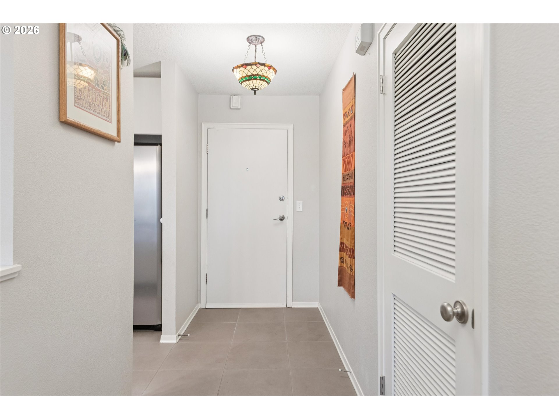 Photo #2: 610385602 Listing: Photo #2