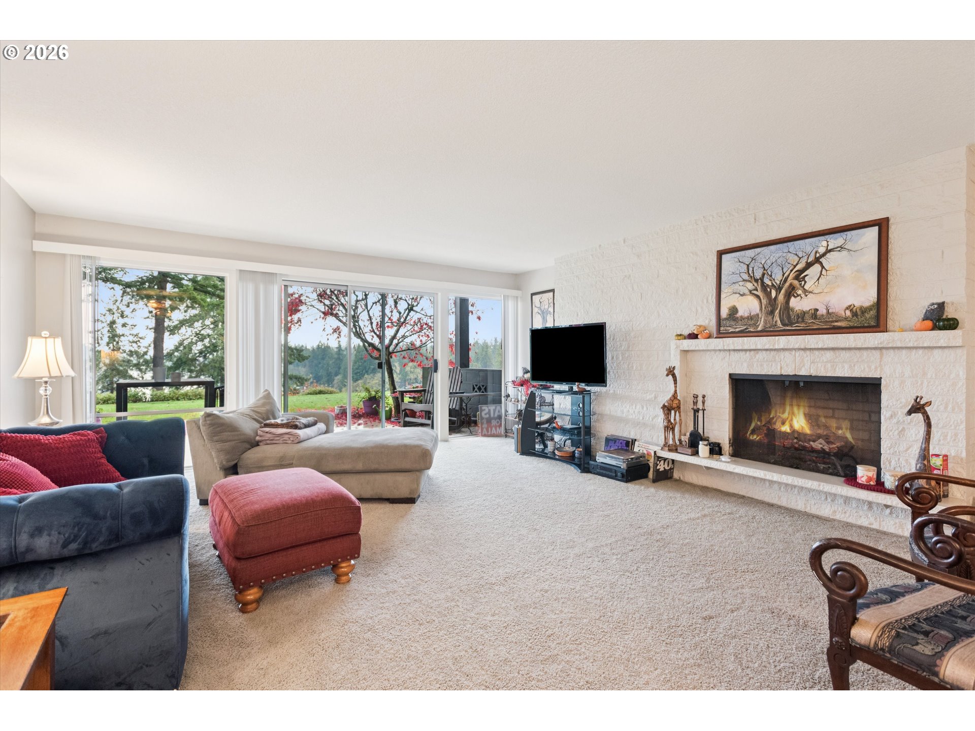 Photo #3: 610385602 Listing: Photo #3