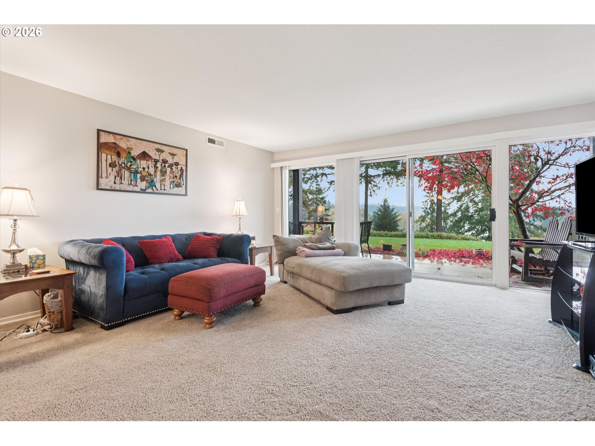 Photo #4: 610385602 Listing: Photo #4