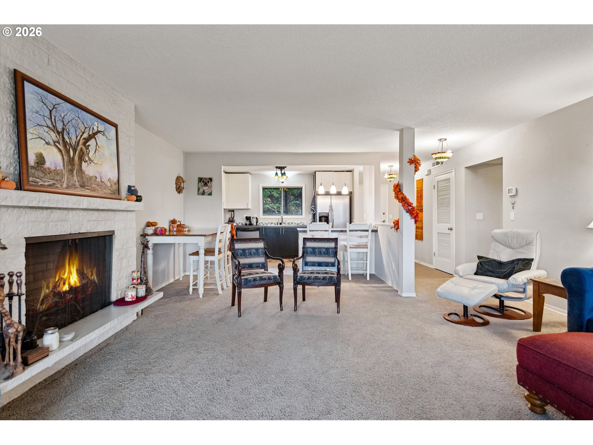 Photo #5: 610385602 Listing: Photo #5