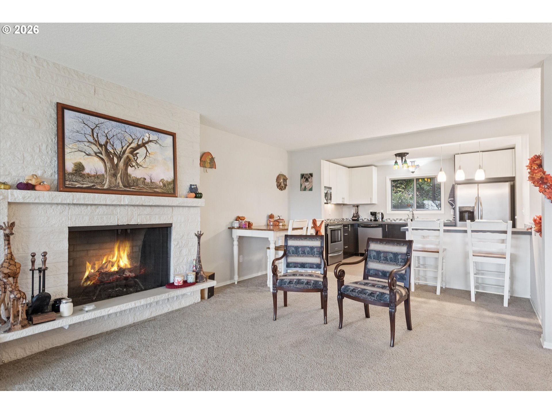 Photo #6: 610385602 Listing: Photo #6