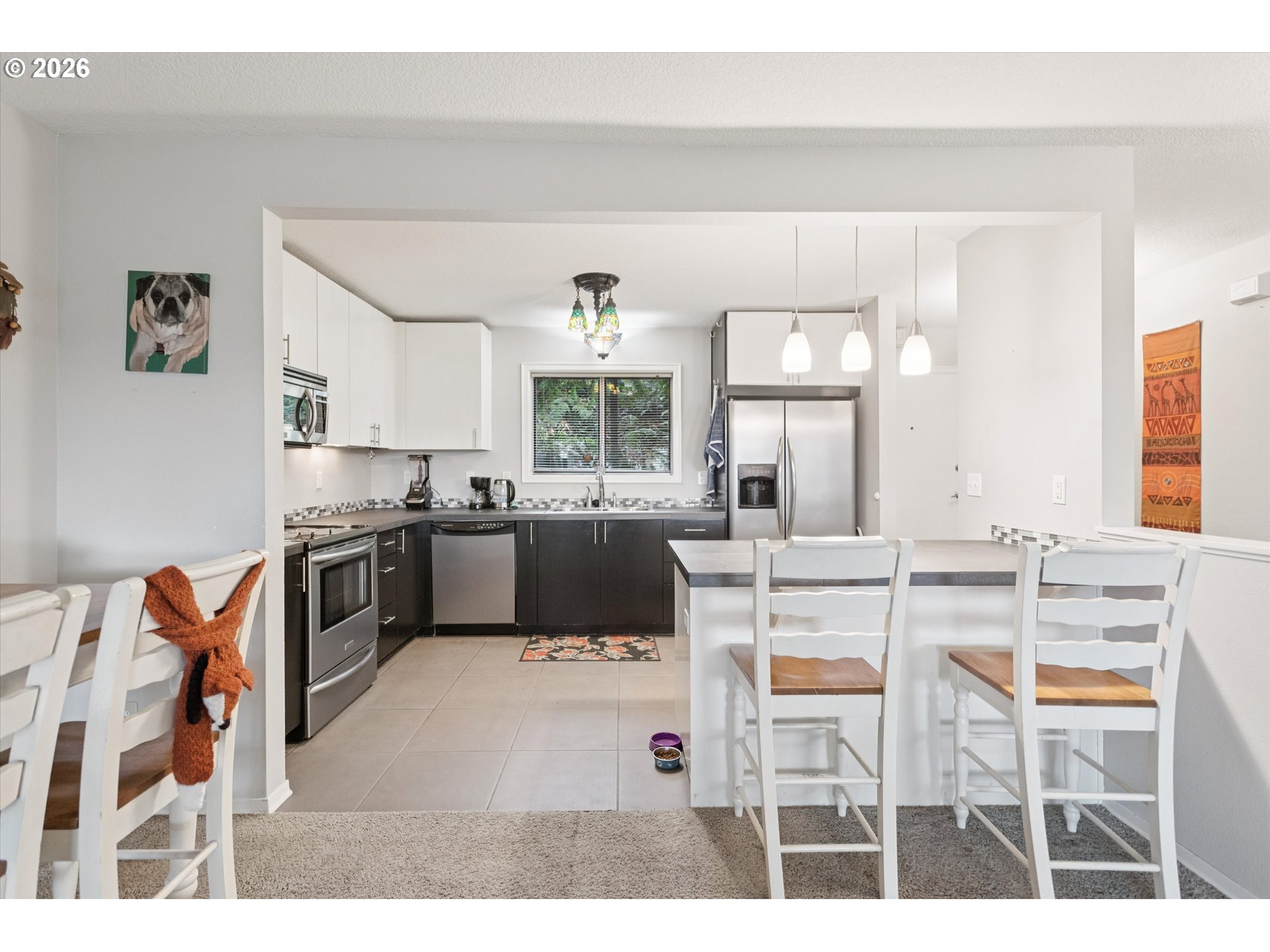 Photo #7: 610385602 Listing: Photo #7