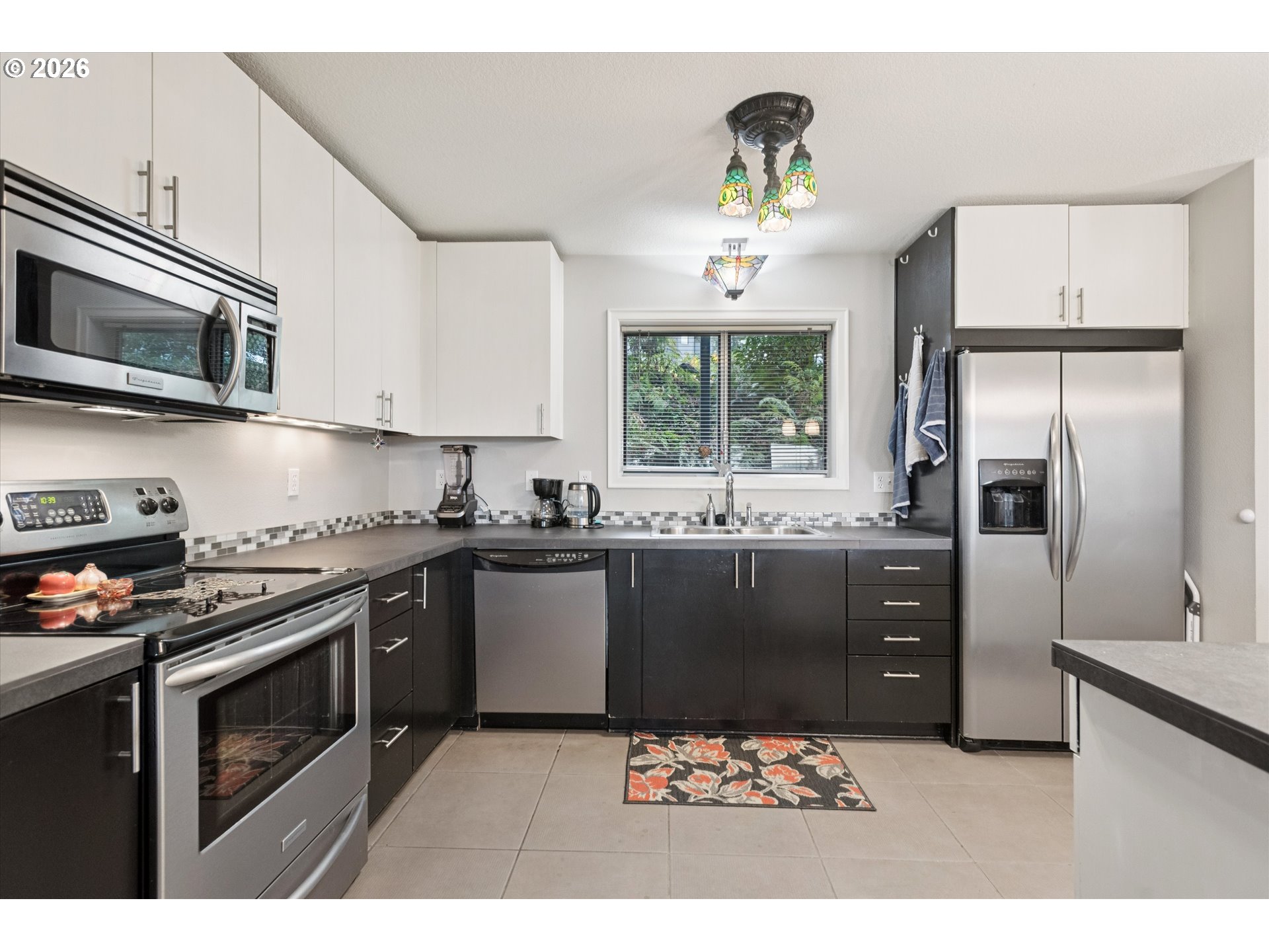 Photo #8: 610385602 Listing: Photo #8