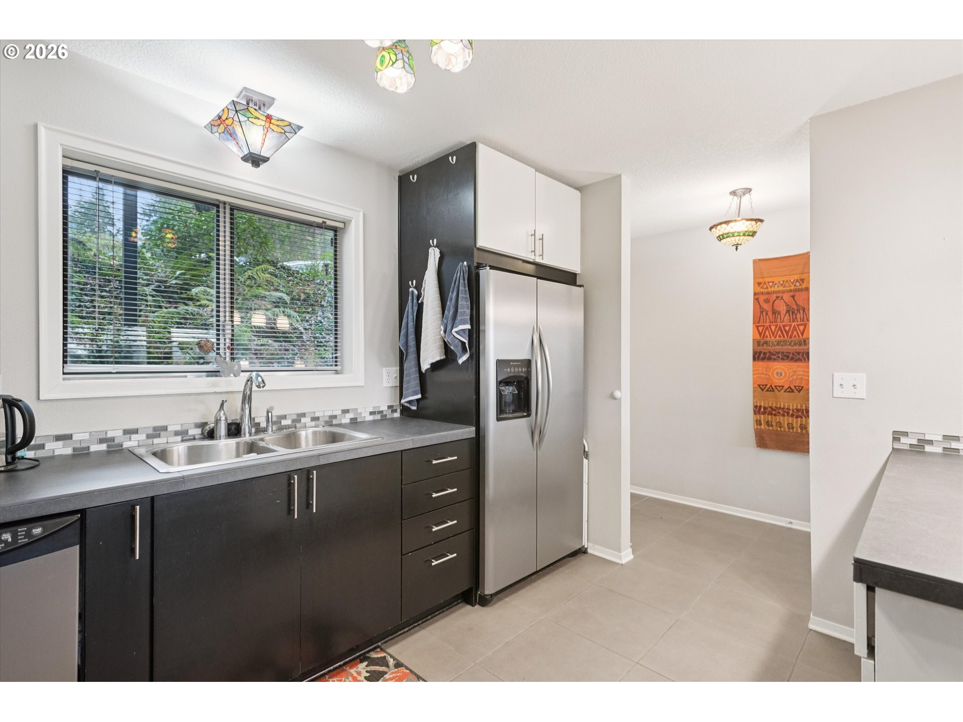 Photo #9: 610385602 Listing: Photo #9