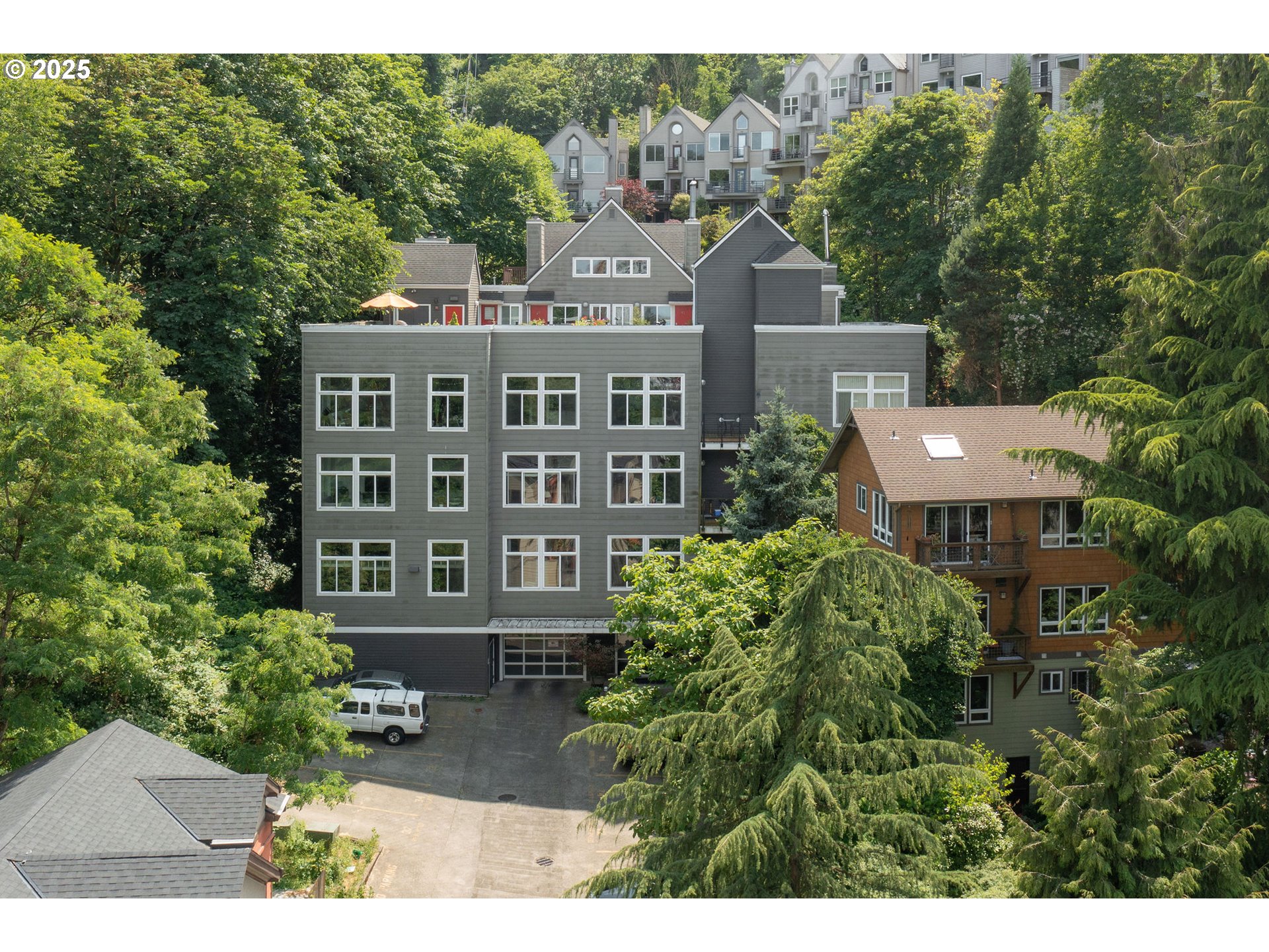 Search Homes for Sale