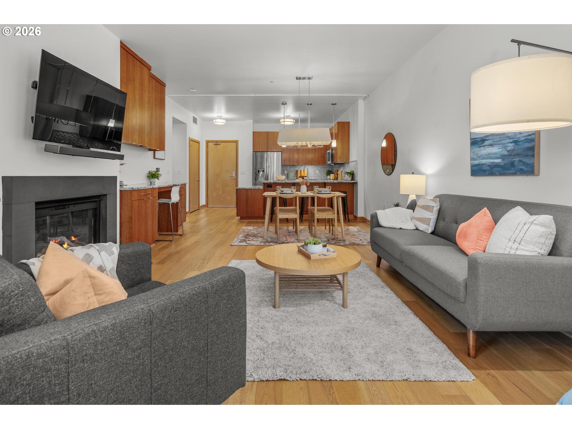 Photo #10: 610422026 Listing: Photo #10