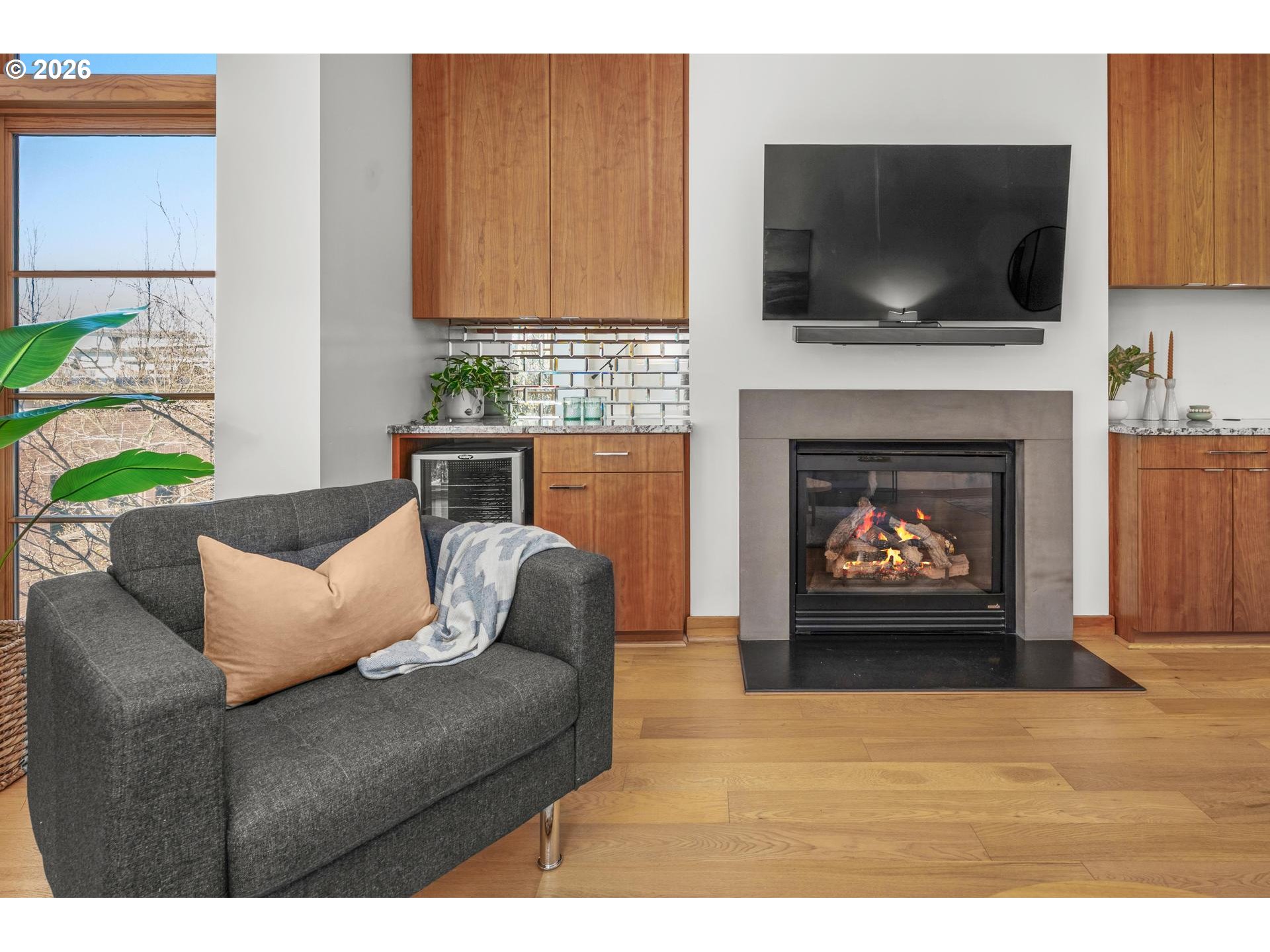 Photo #11: 610422026 Listing: Photo #11