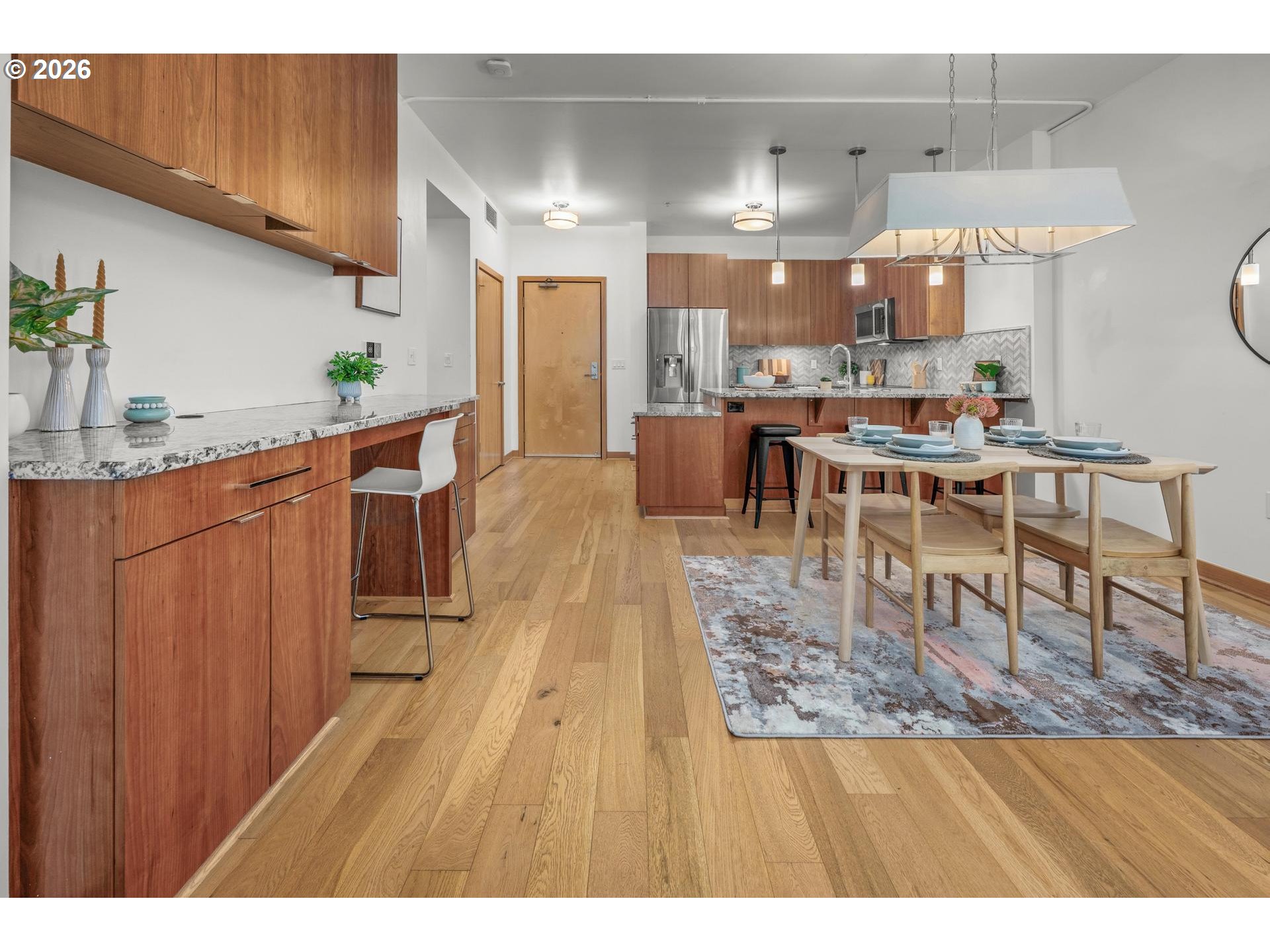 Photo #12: 610422026 Listing: Photo #12