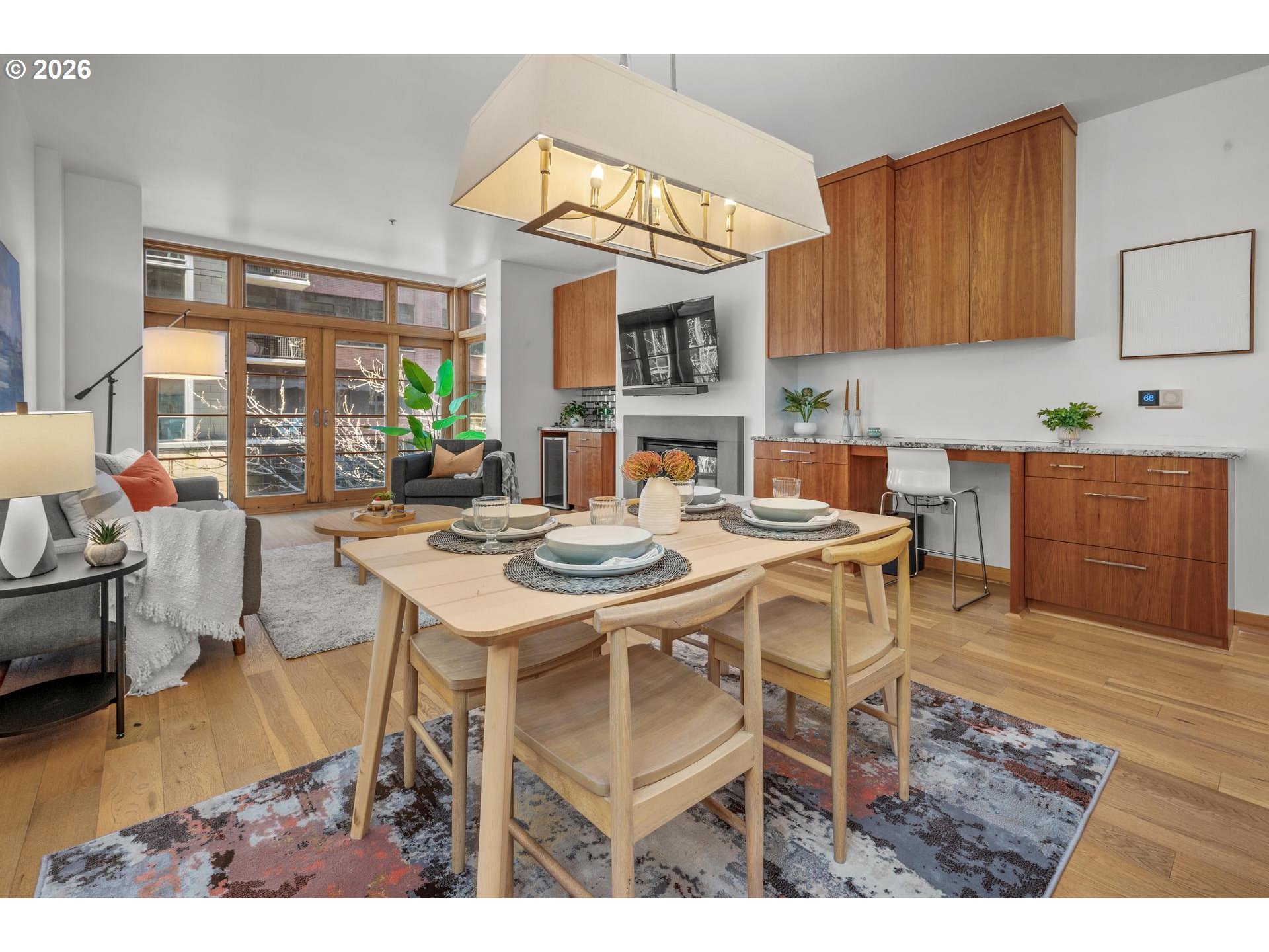 Photo #13: 610422026 Listing: Photo #13