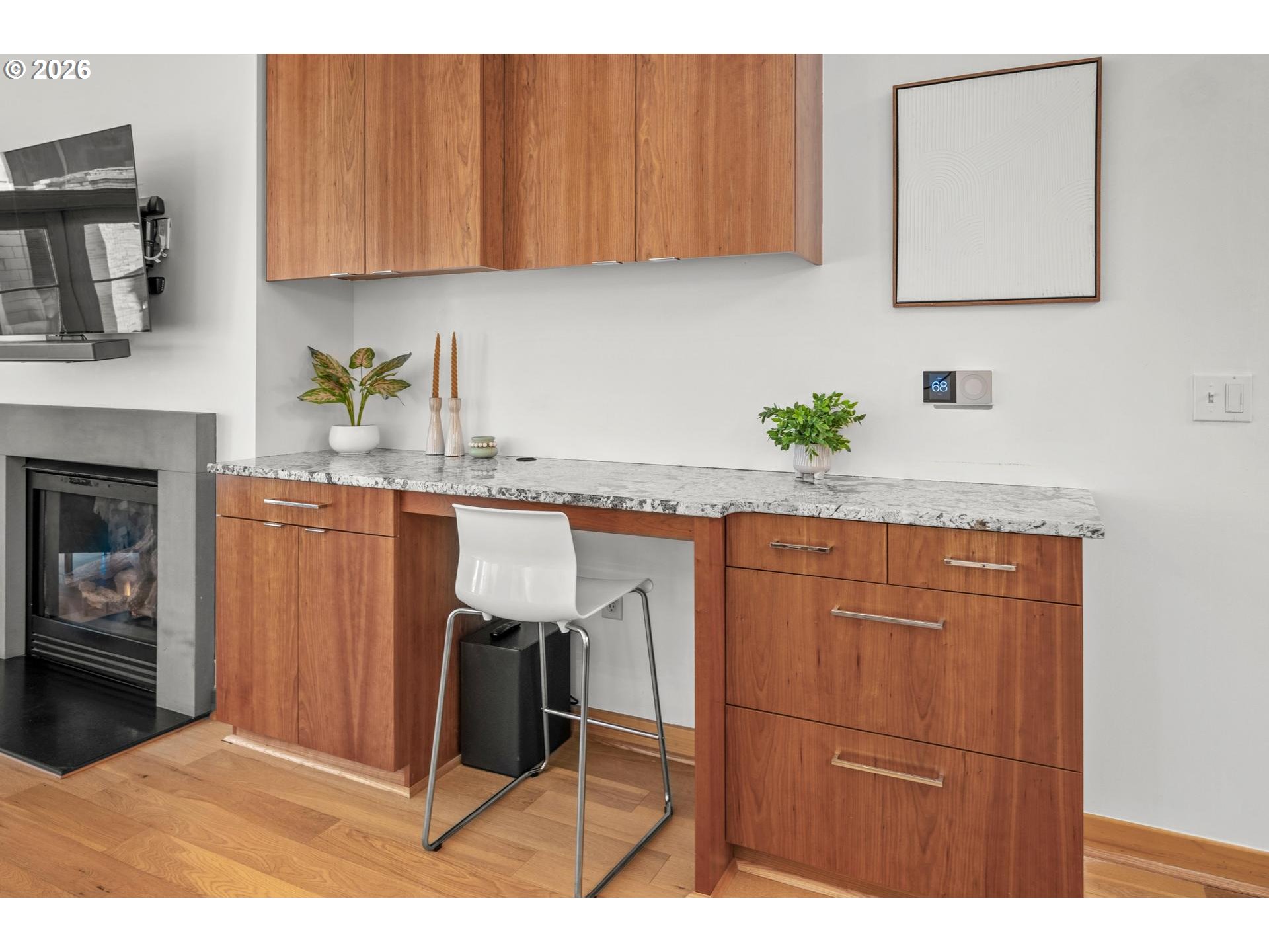 Photo #14: 610422026 Listing: Photo #14