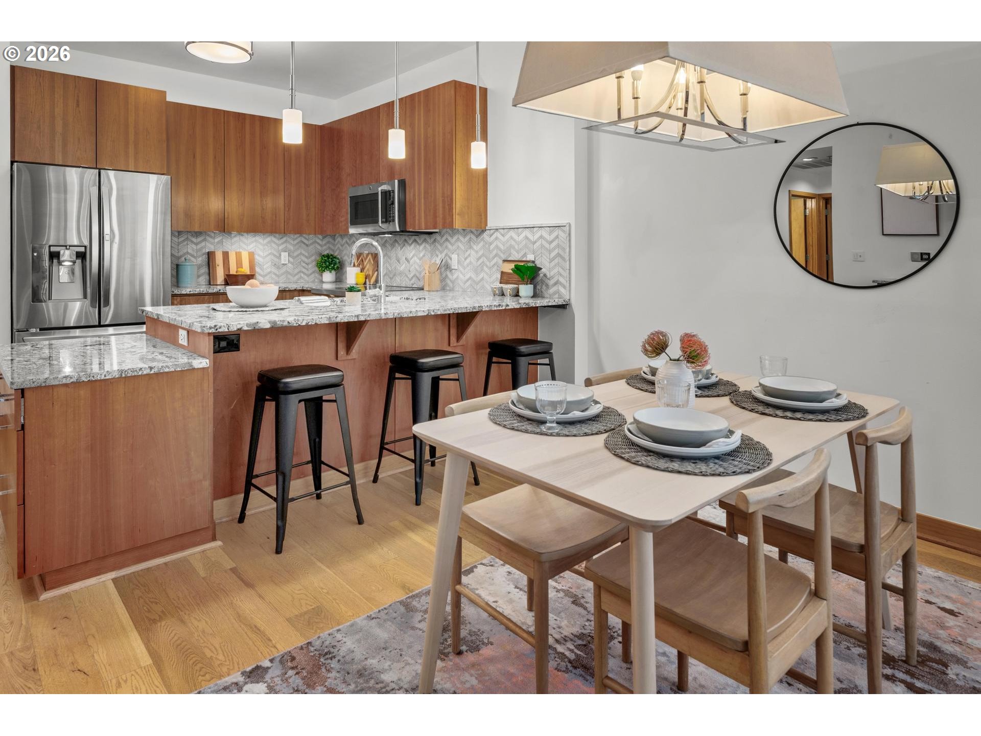 Photo #15: 610422026 Listing: Photo #15