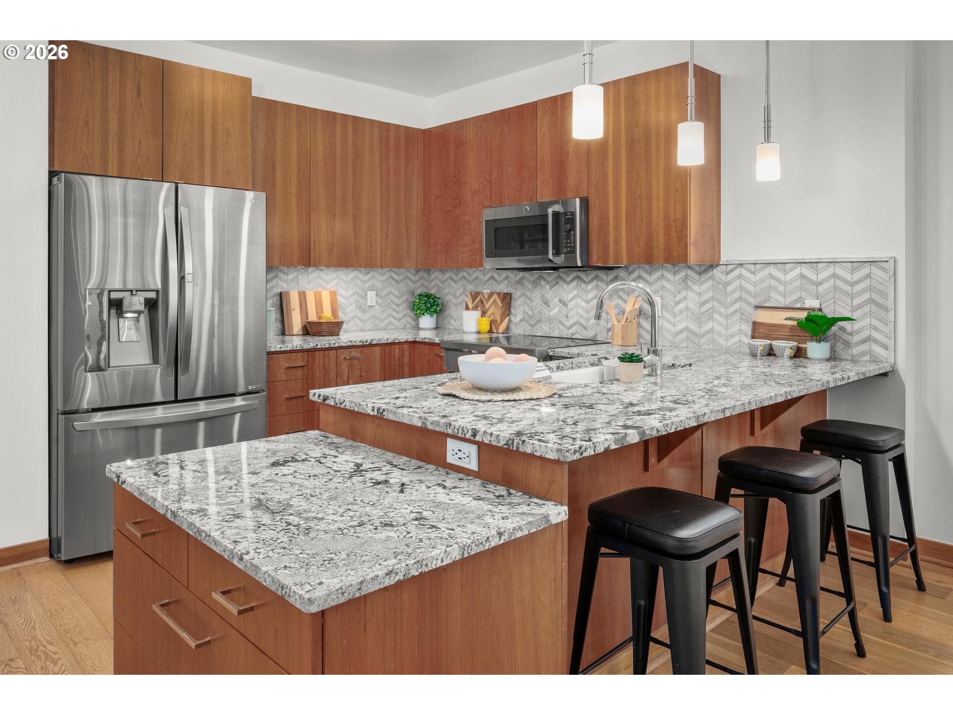 Photo #16: 610422026 Listing: Photo #16