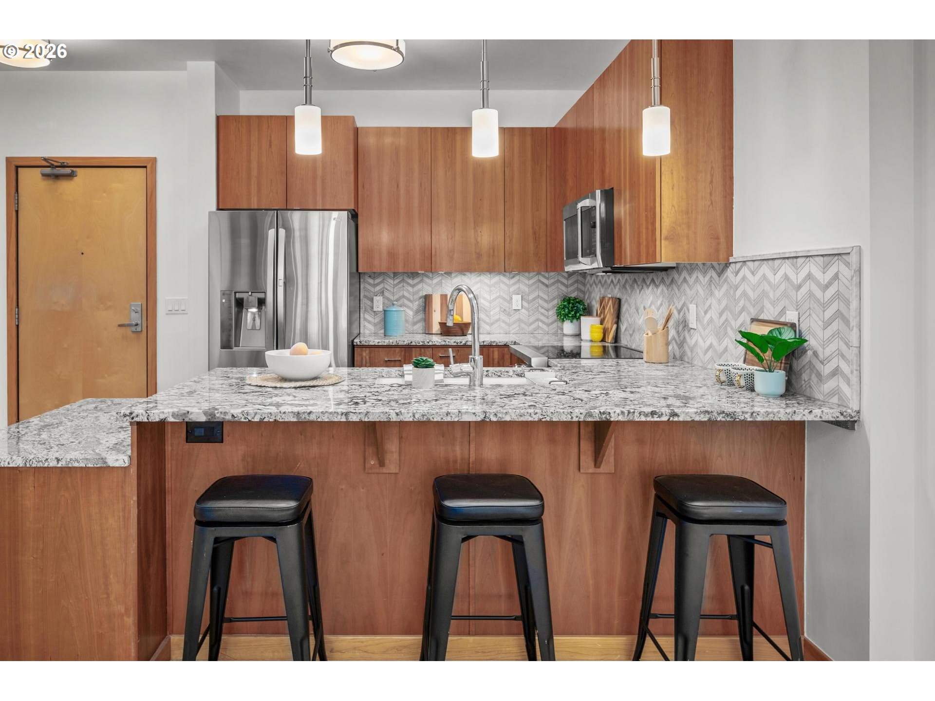 Photo #17: 610422026 Listing: Photo #17