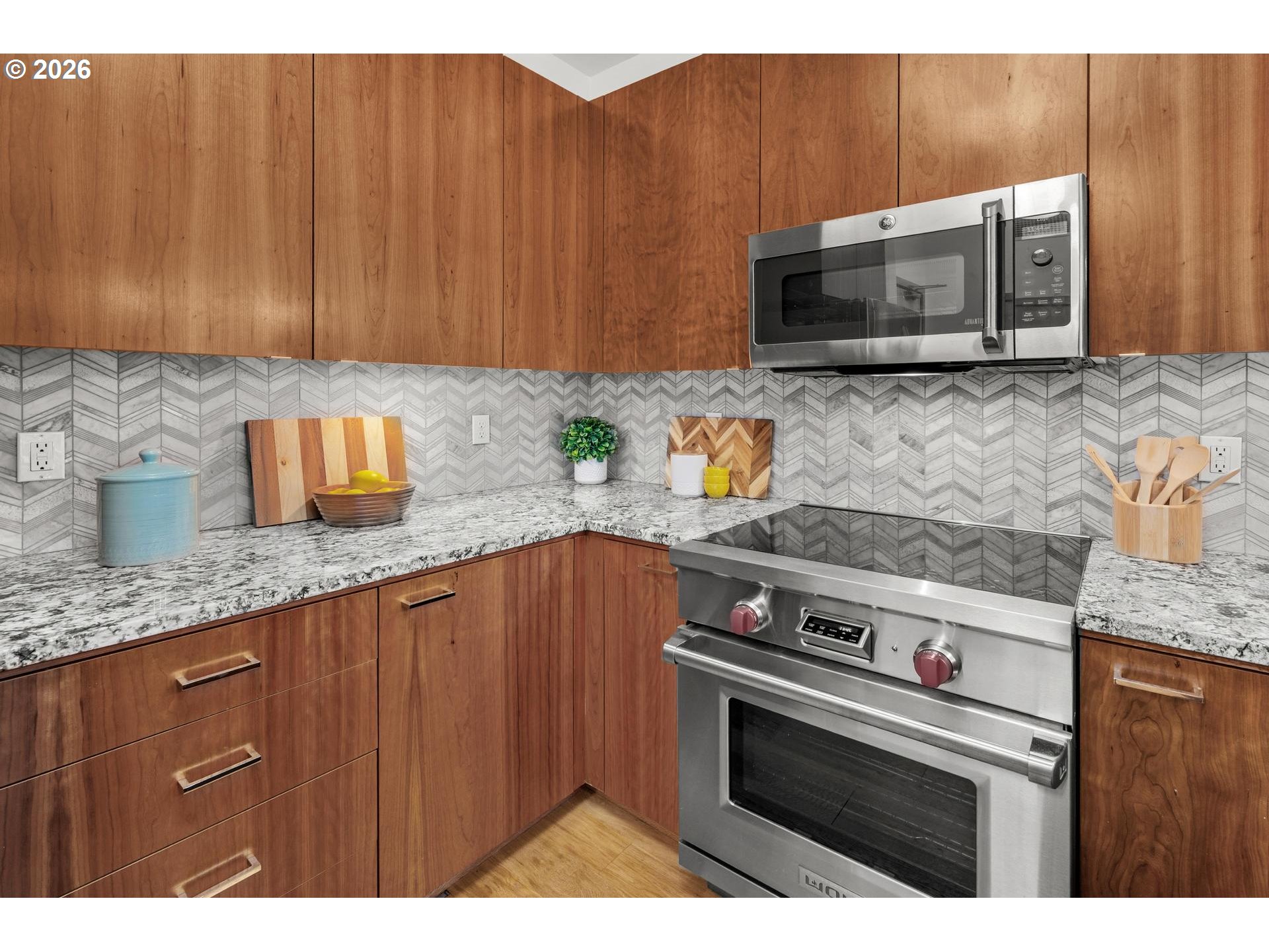 Photo #19: 610422026 Listing: Photo #19