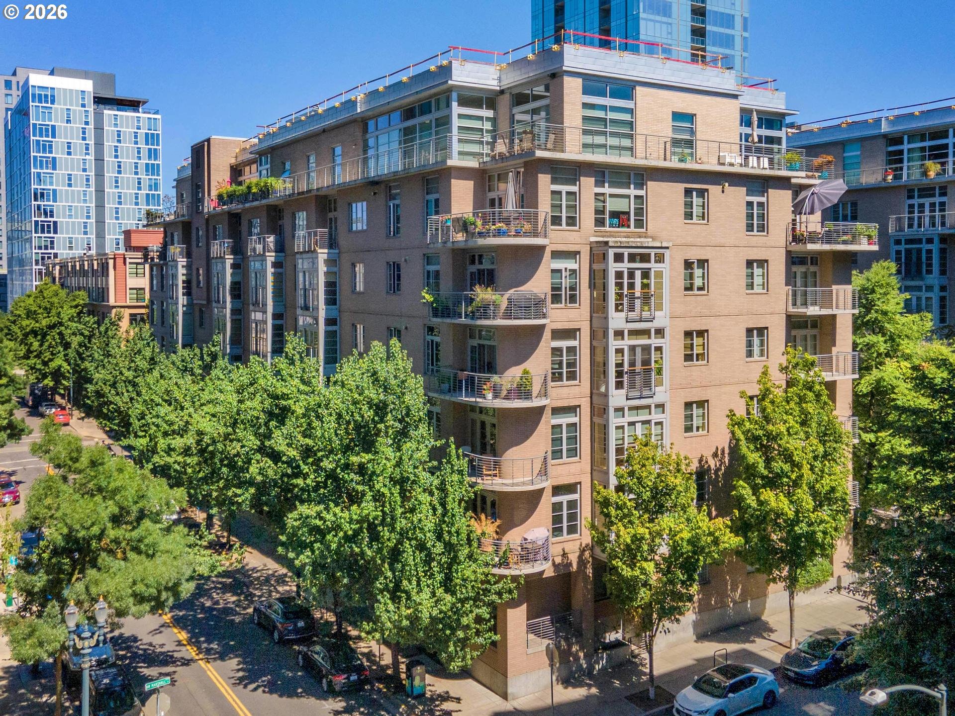 Photo #40: 610422026 Listing: Photo #40