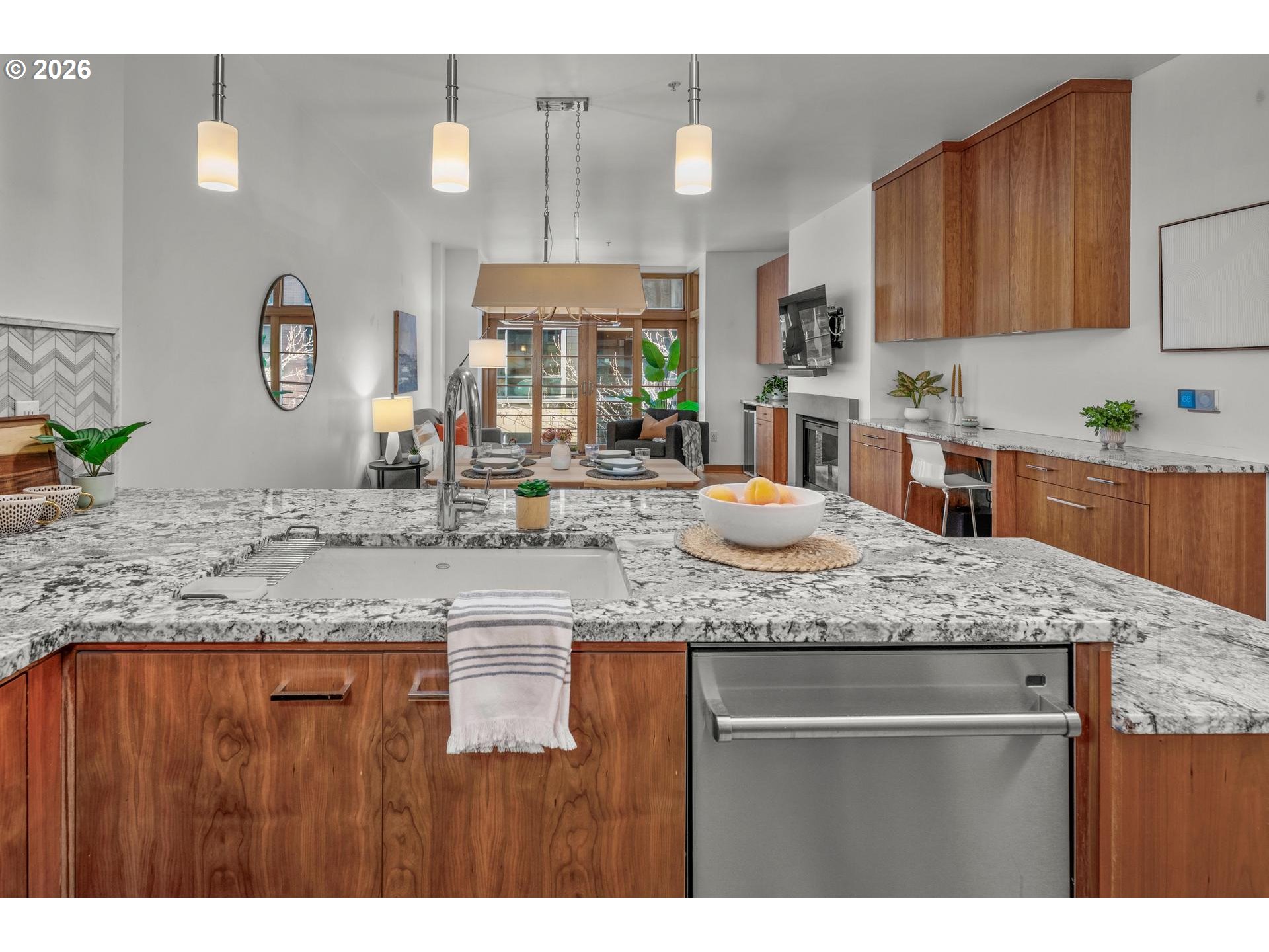 Photo #20: 610422026 Listing: Photo #20