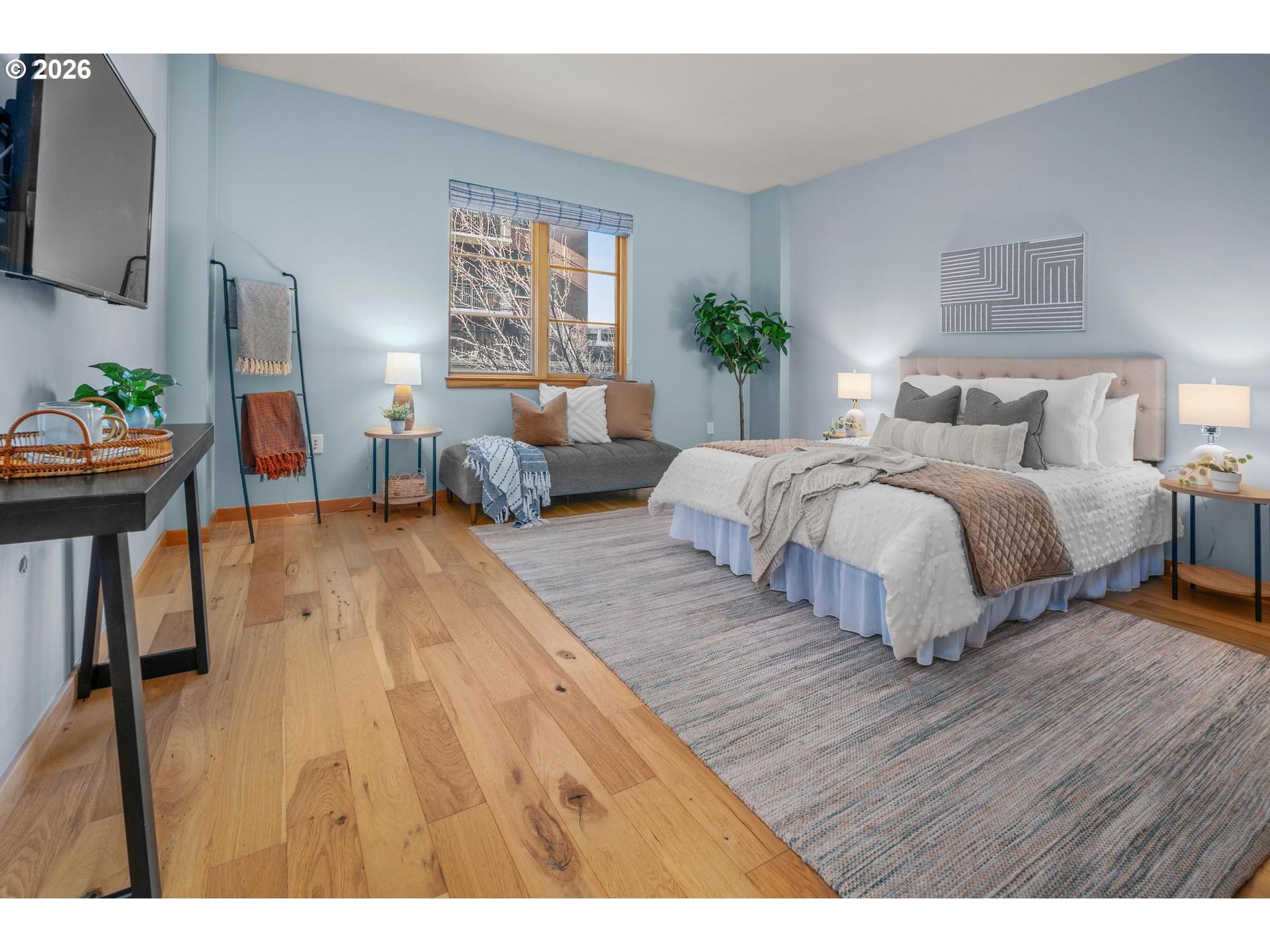 Photo #21: 610422026 Listing: Photo #21