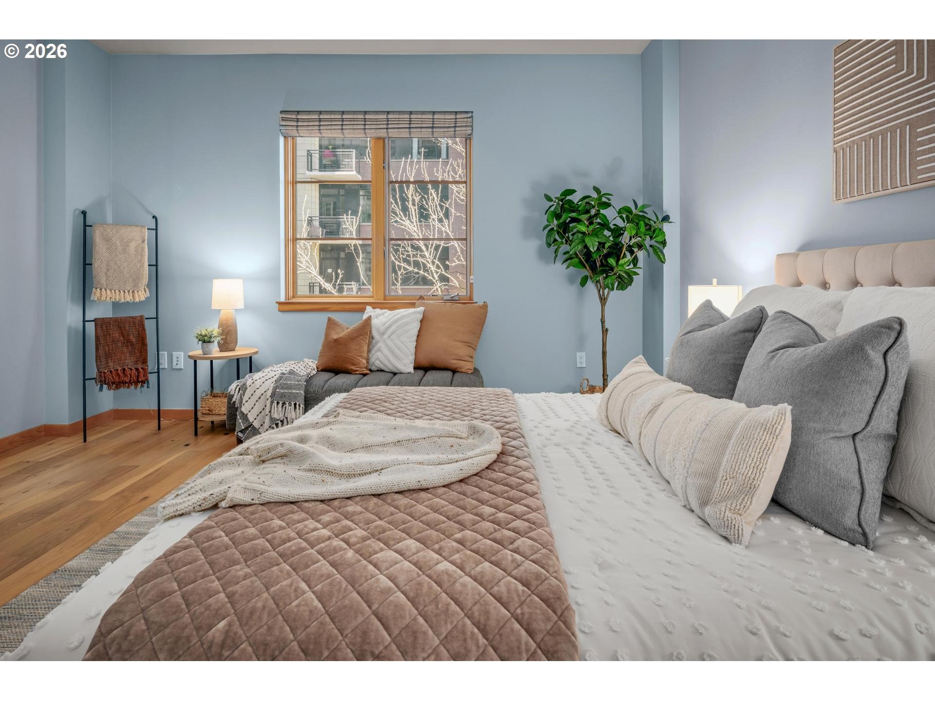 Photo #22: 610422026 Listing: Photo #22