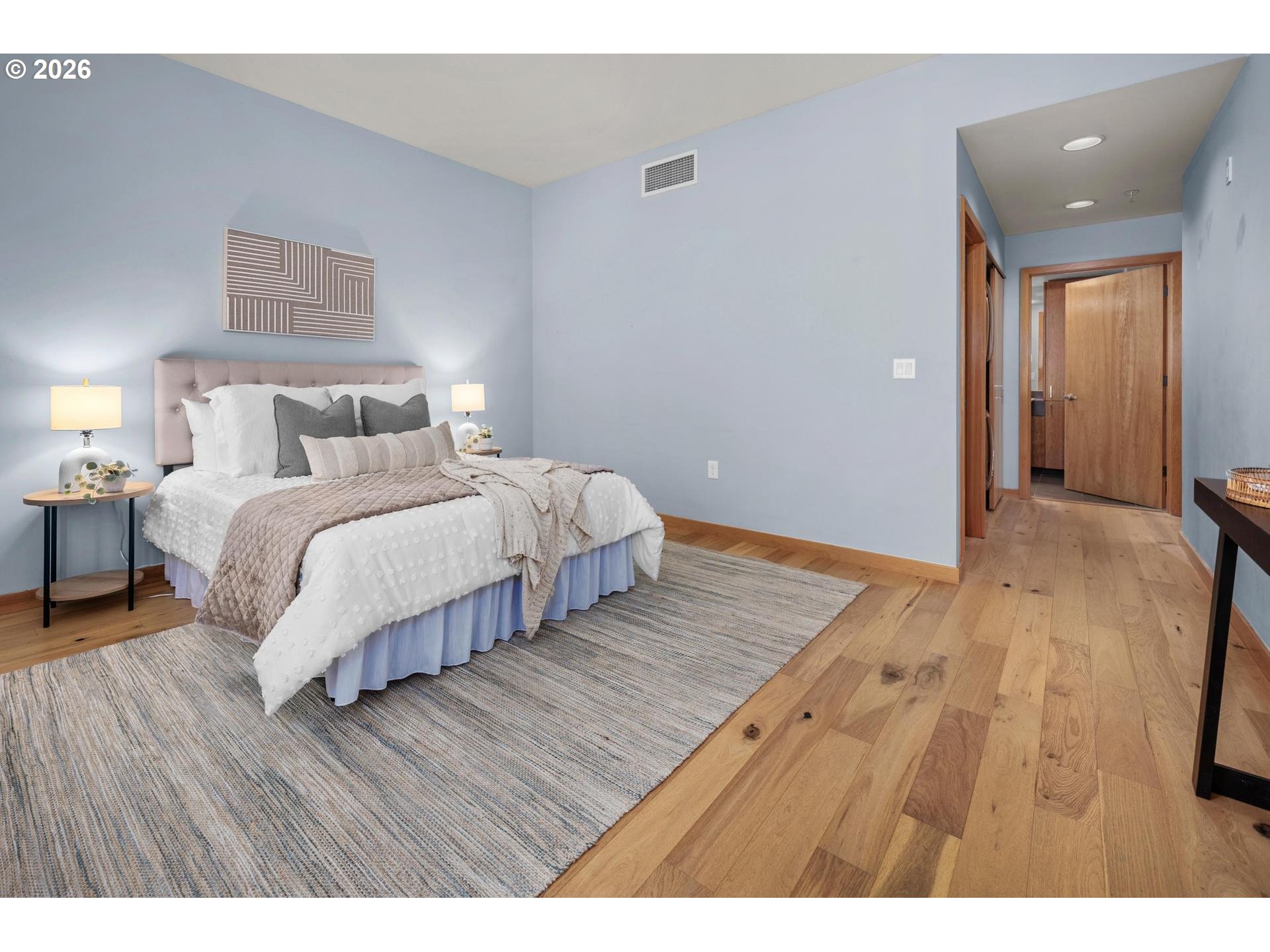 Photo #23: 610422026 Listing: Photo #23