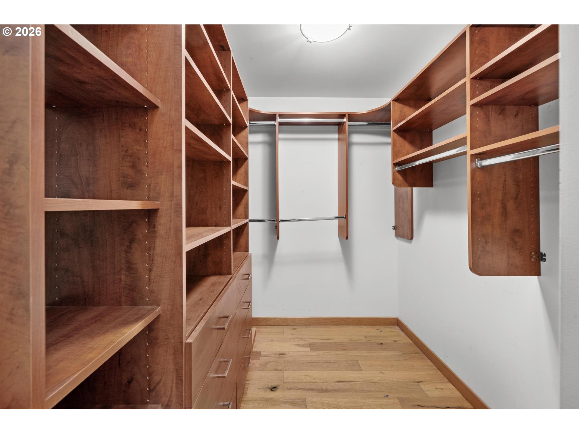 Photo #24: 610422026 Listing: Photo #24