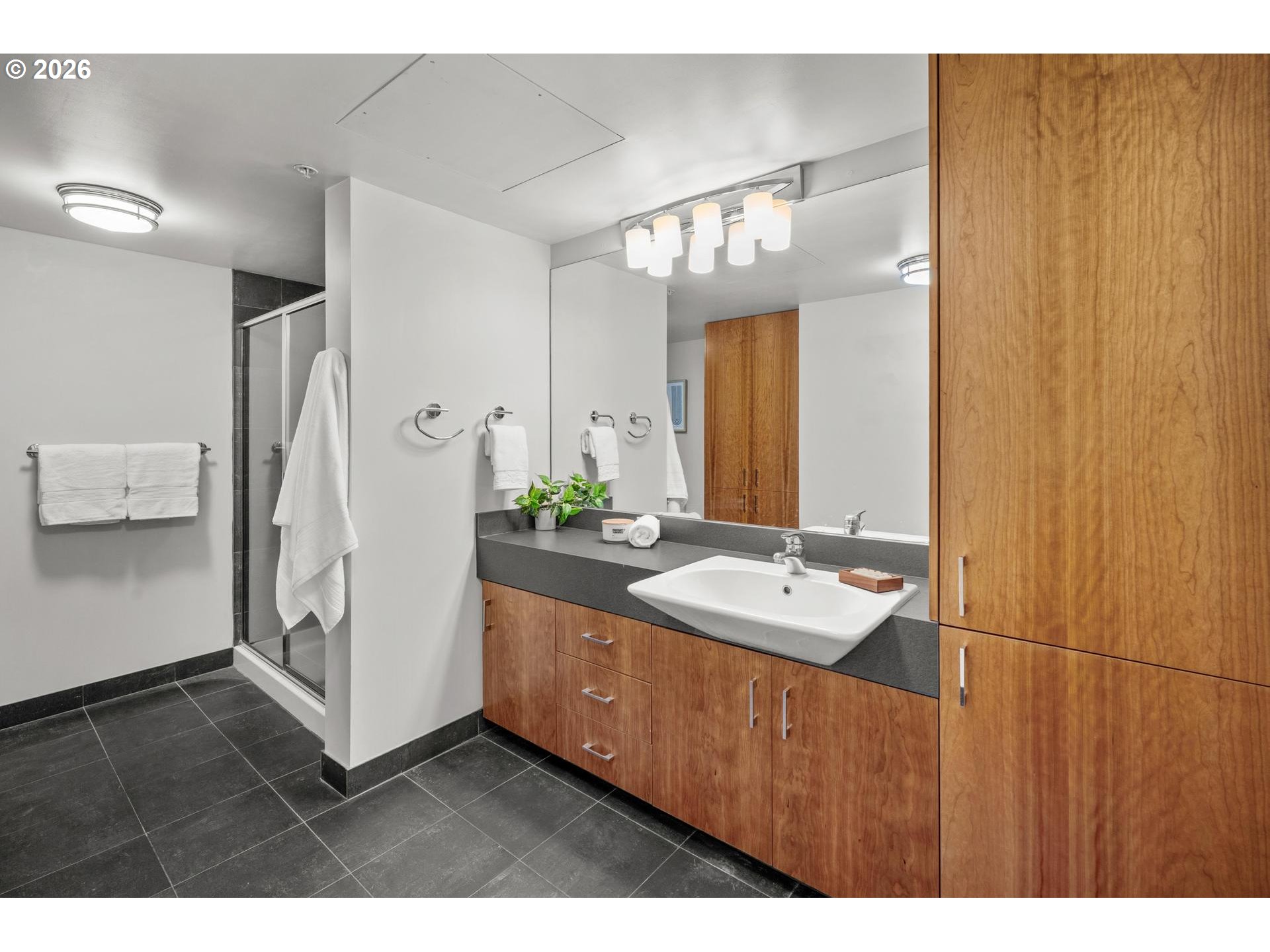 Photo #25: 610422026 Listing: Photo #25