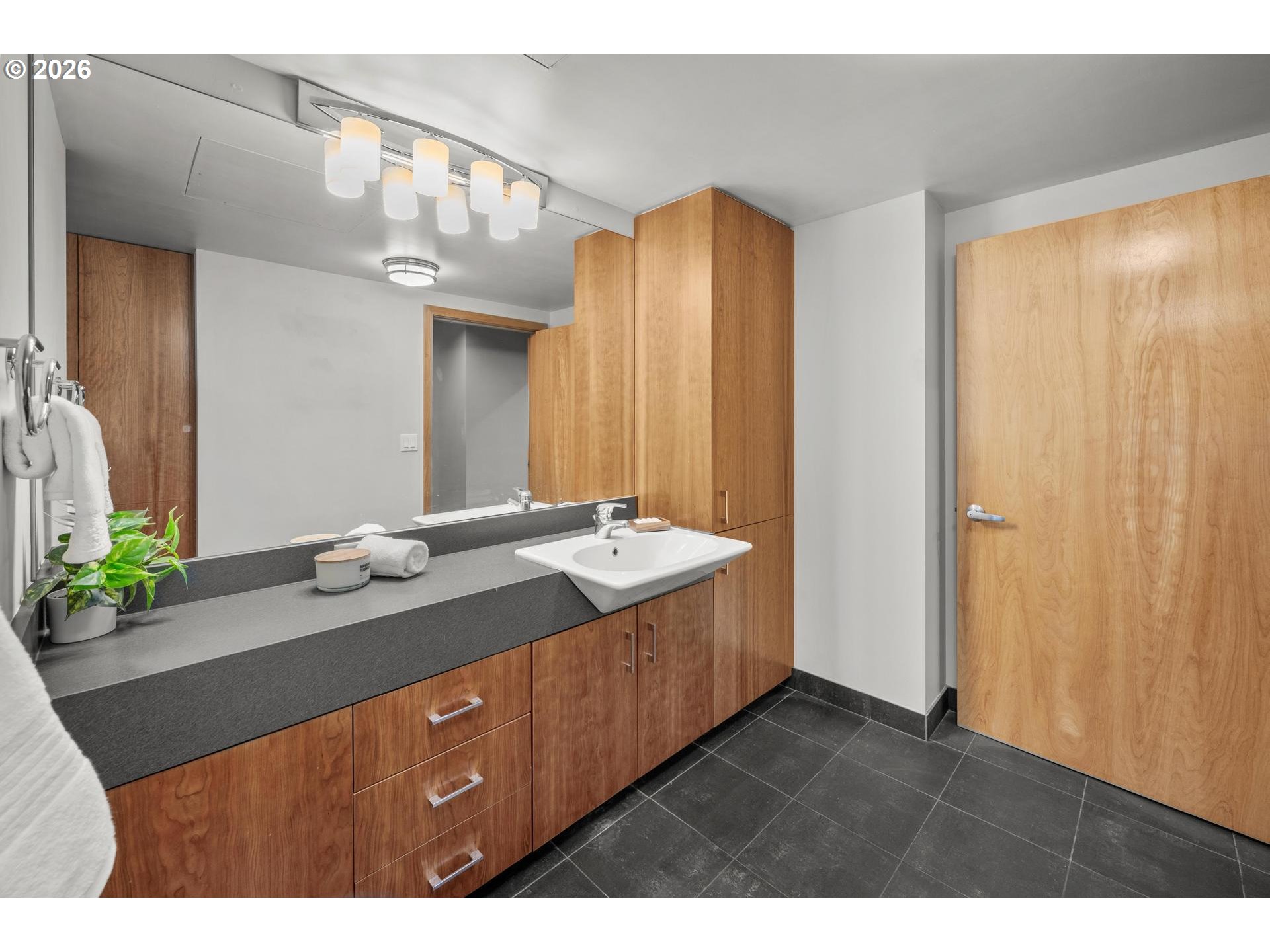 Photo #26: 610422026 Listing: Photo #26