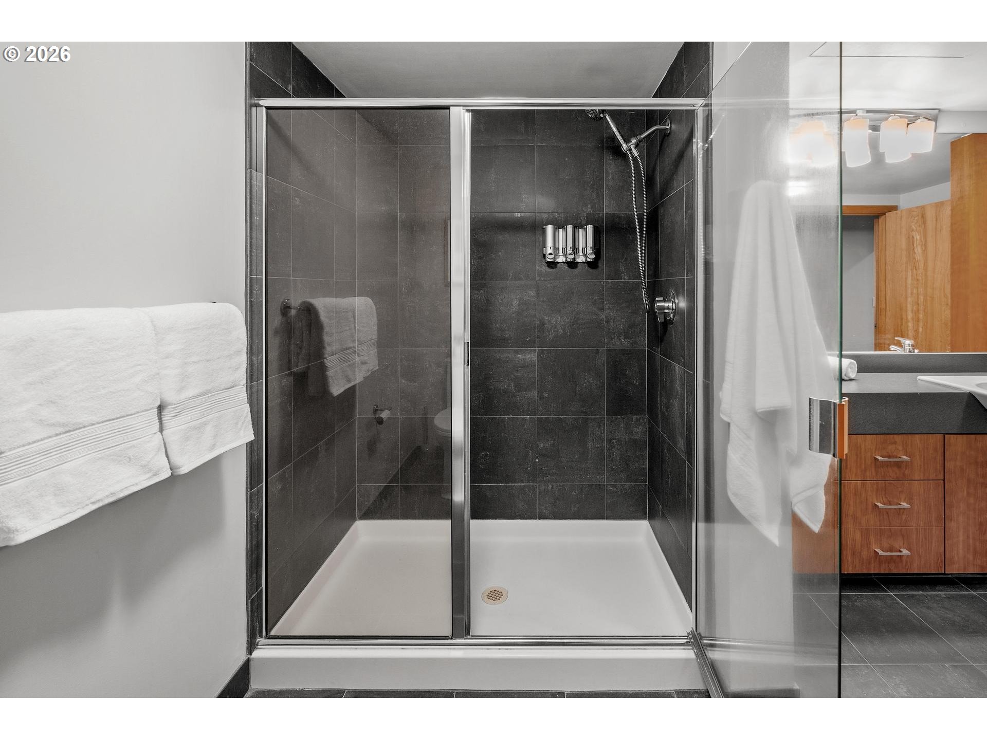 Photo #27: 610422026 Listing: Photo #27