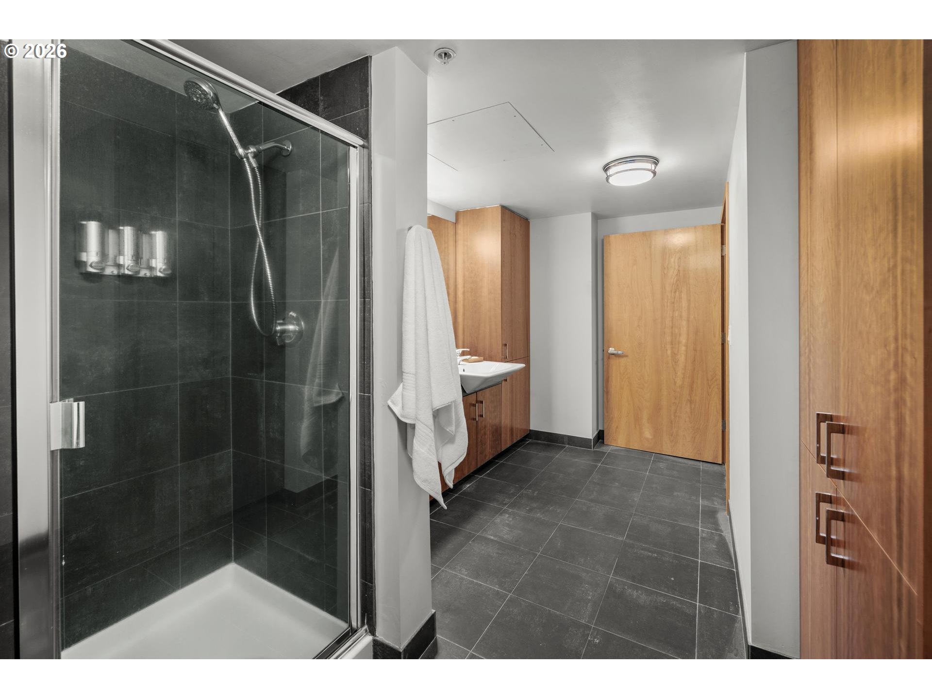 Photo #28: 610422026 Listing: Photo #28