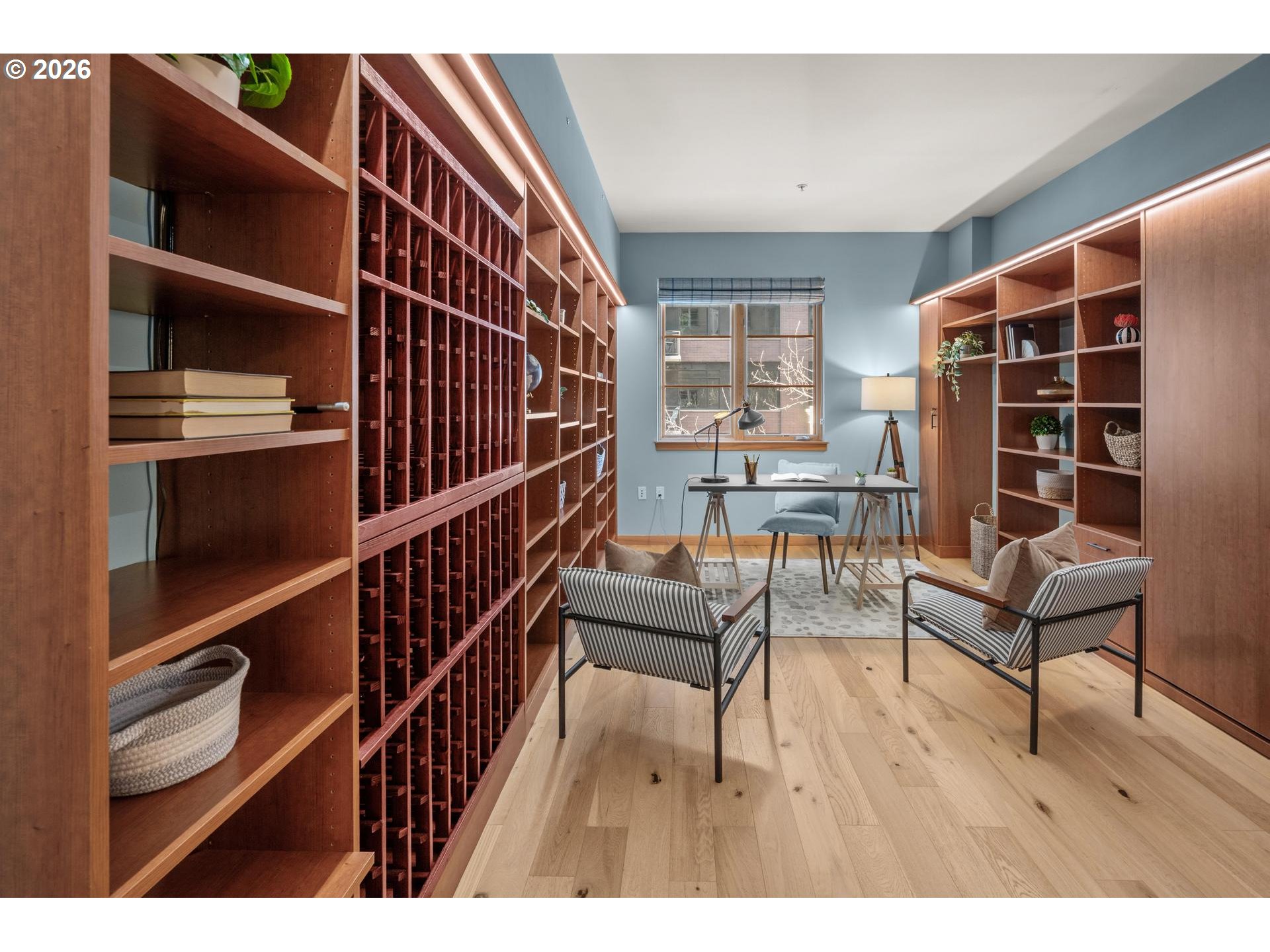 Photo #29: 610422026 Listing: Photo #29