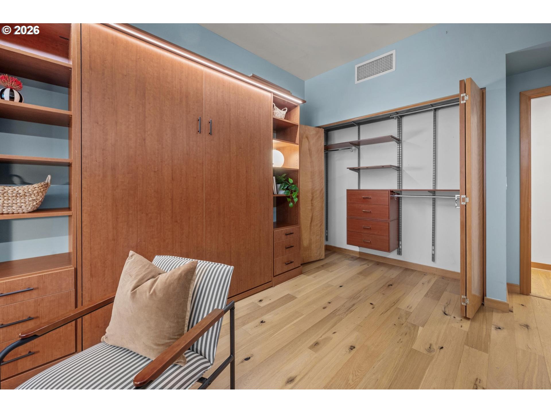 Photo #30: 610422026 Listing: Photo #30