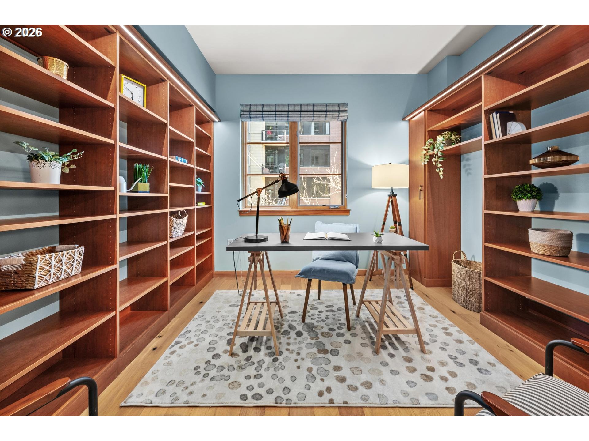 Photo #32: 610422026 Listing: Photo #32