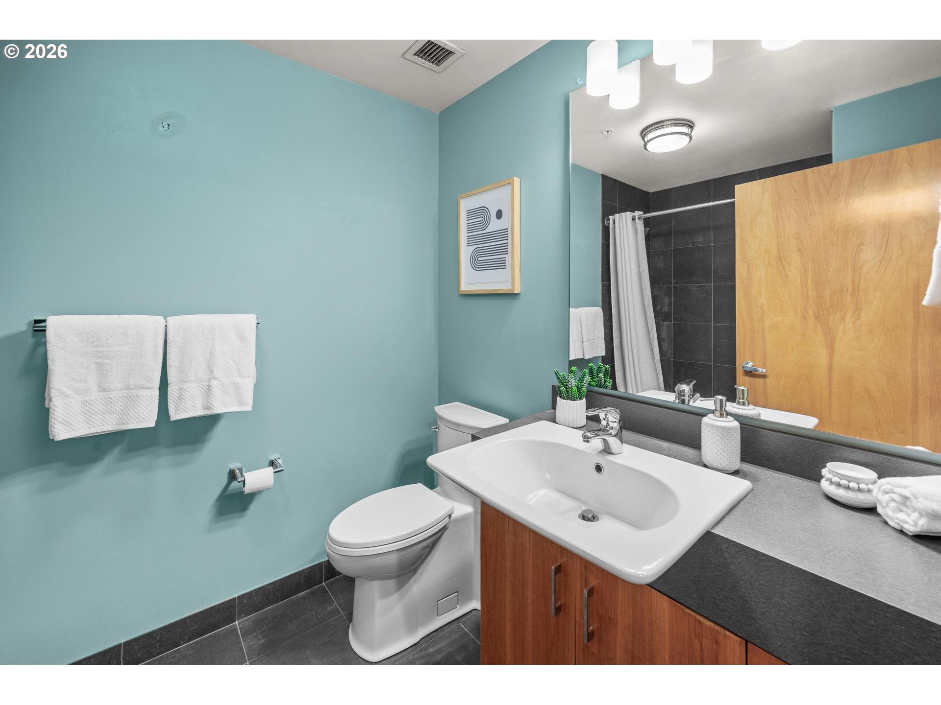 Photo #33: 610422026 Listing: Photo #33