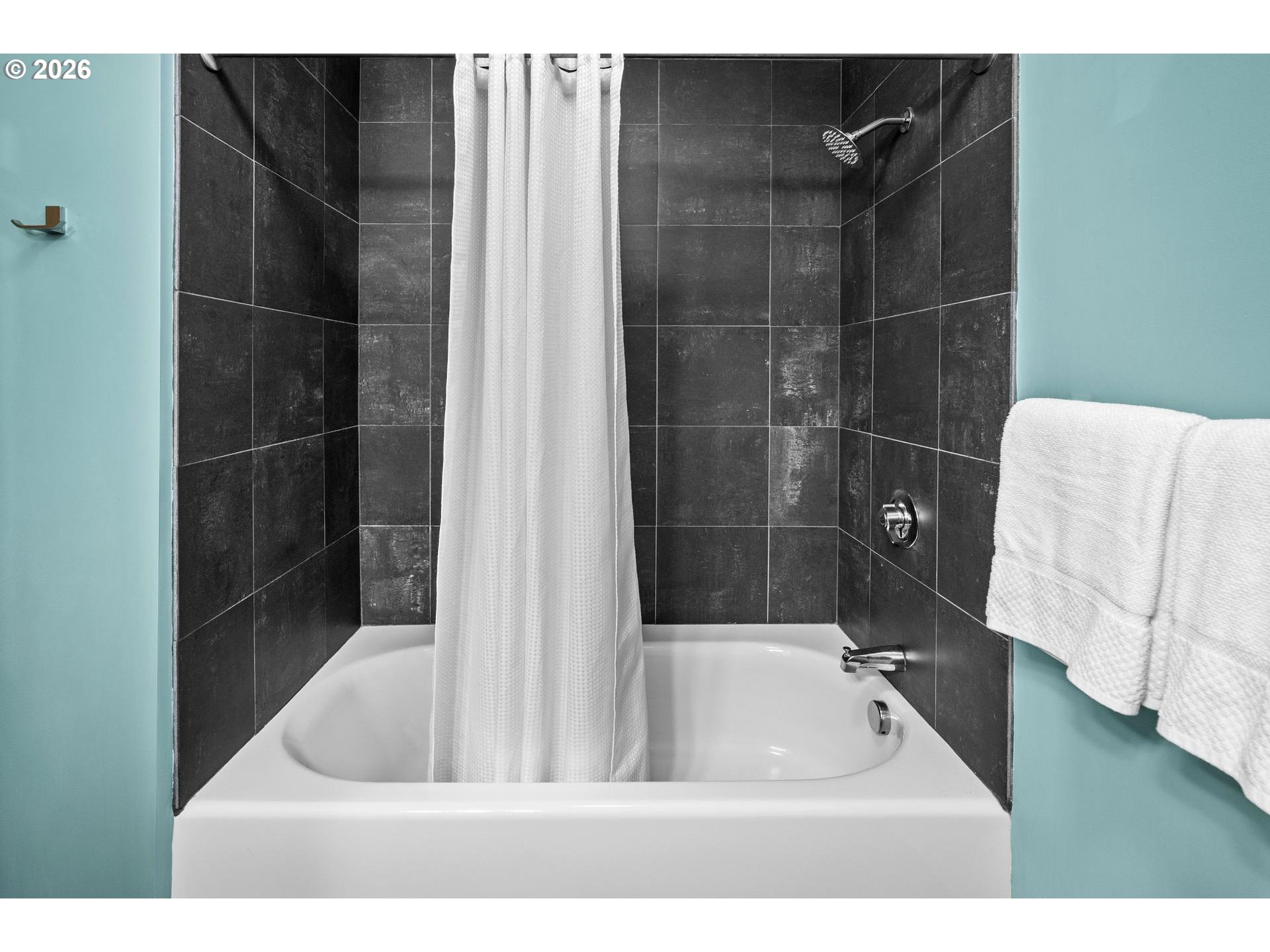 Photo #34: 610422026 Listing: Photo #34