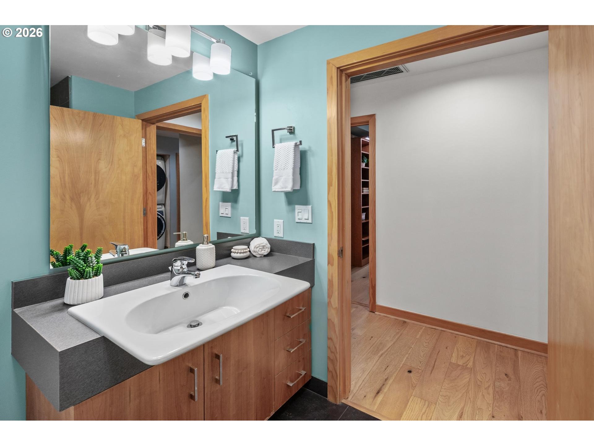 Photo #35: 610422026 Listing: Photo #35