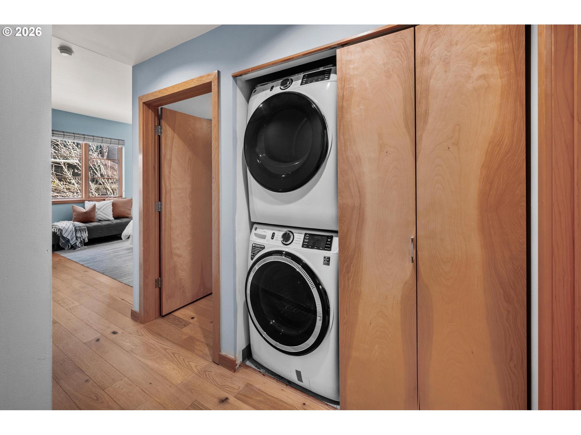 Photo #36: 610422026 Listing: Photo #36