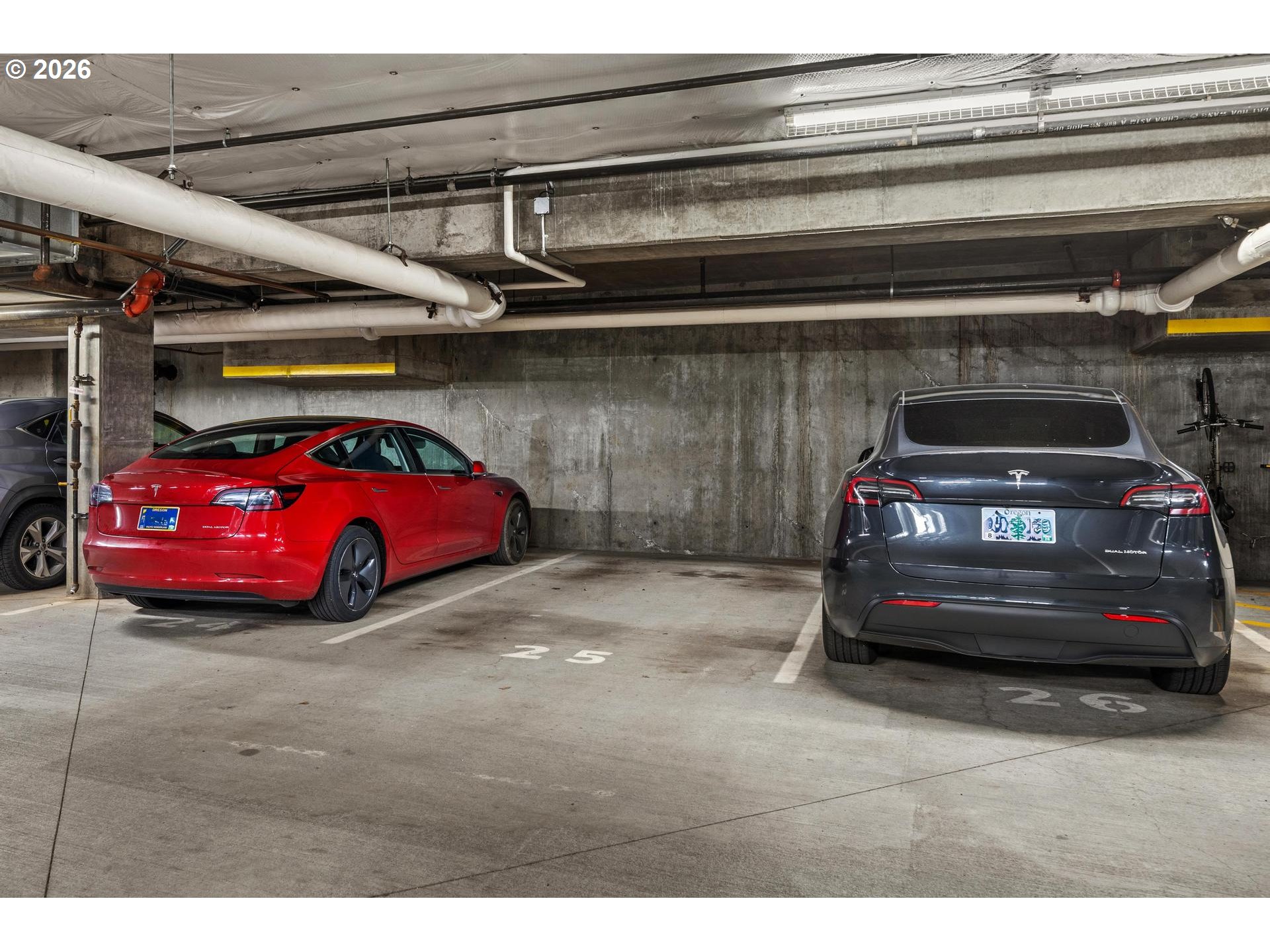 Photo #37: 610422026 Listing: Photo #37