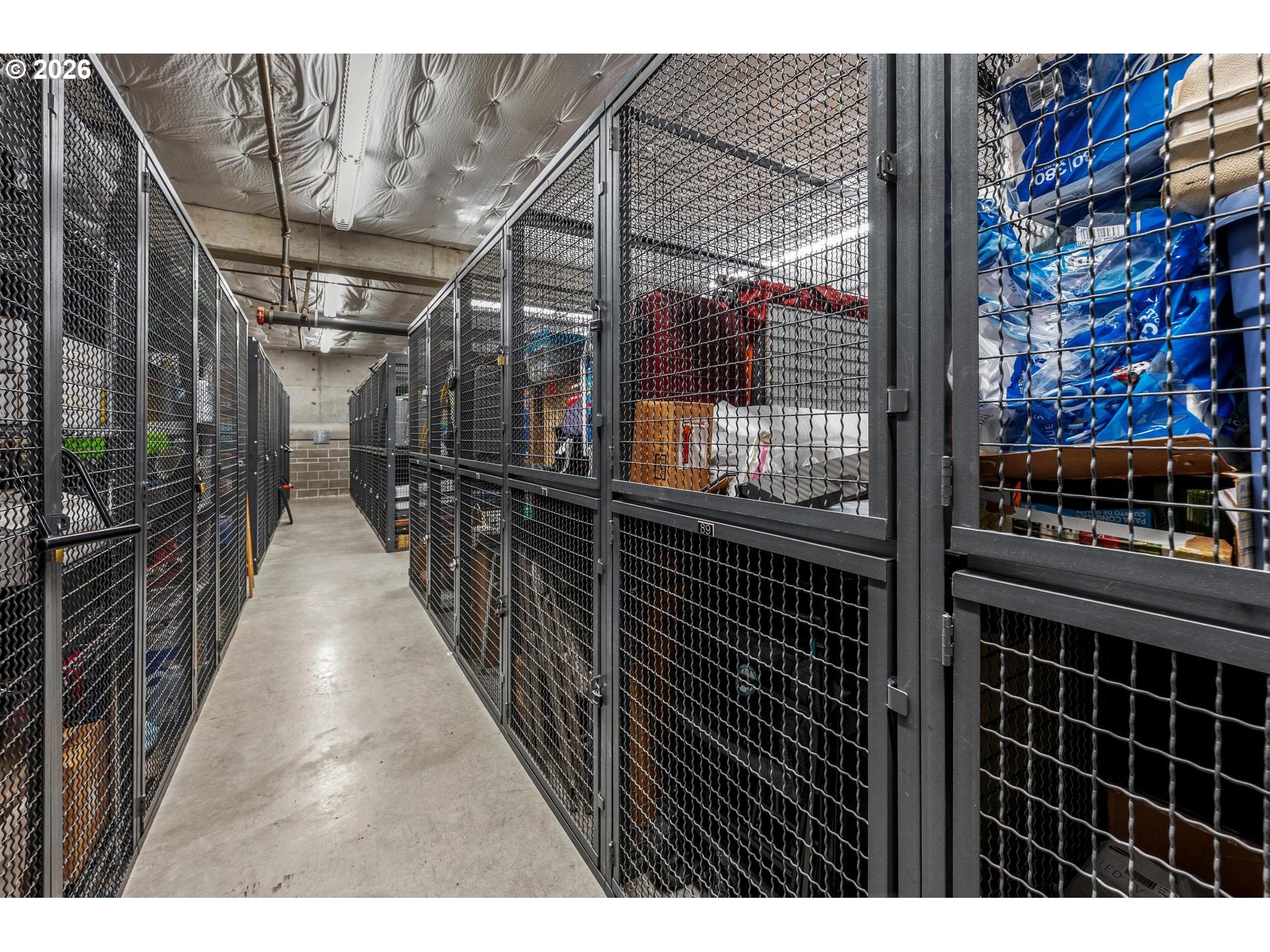 Photo #38: 610422026 Listing: Photo #38