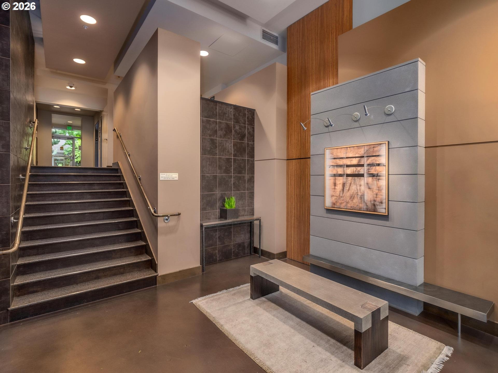 Photo #39: 610422026 Listing: Photo #39