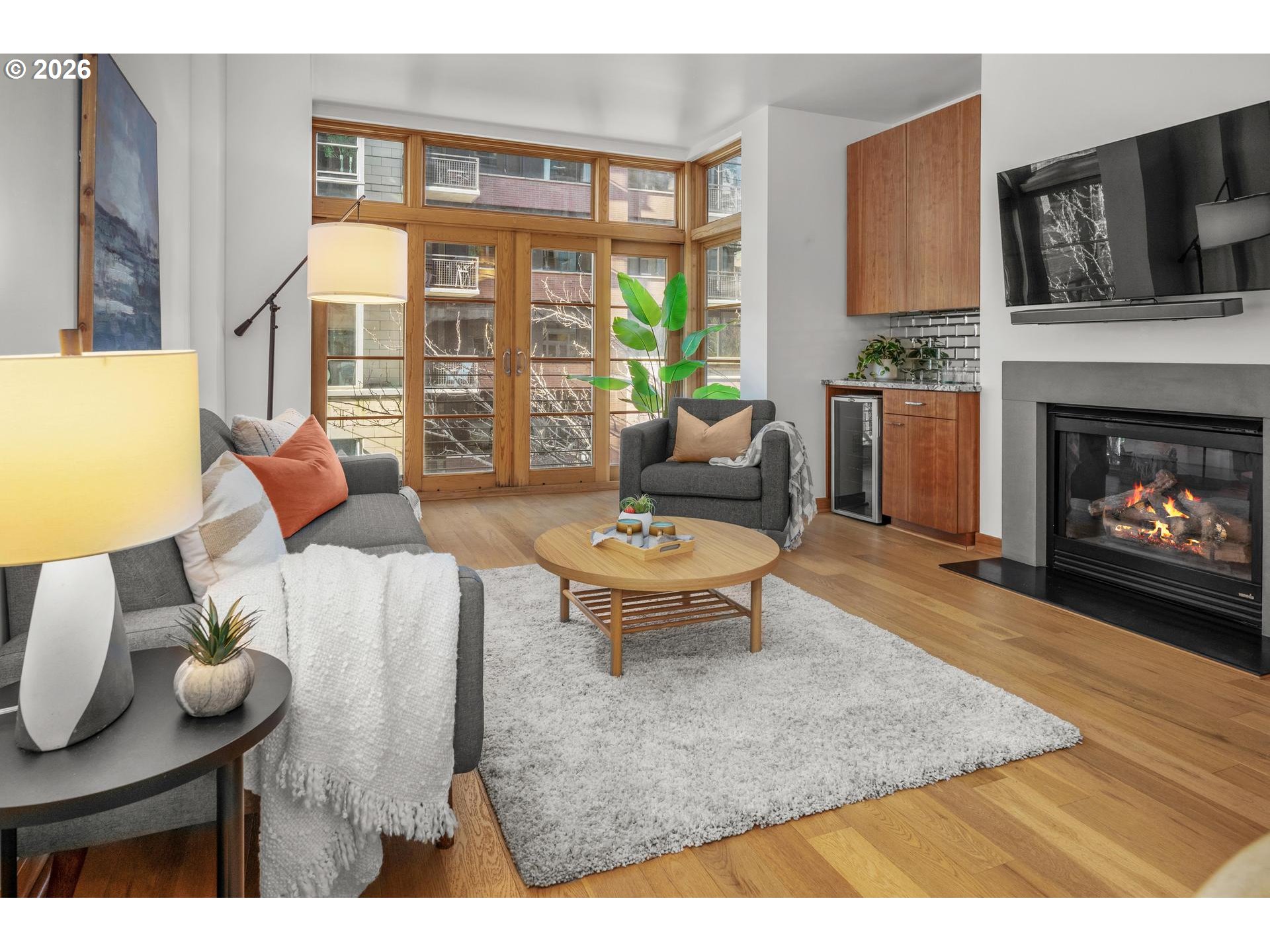 Photo #4: 610422026 Listing: Photo #4