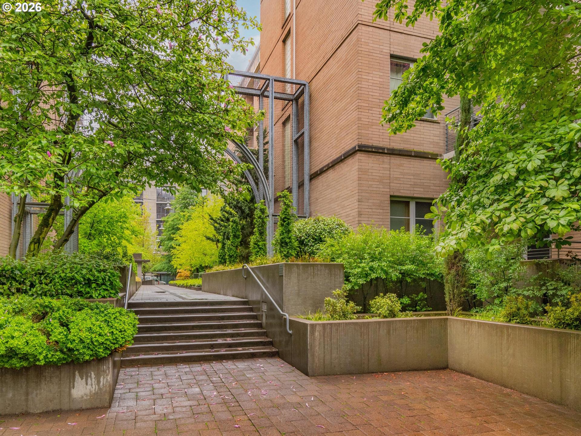 Photo #42: 610422026 Listing: Photo #42